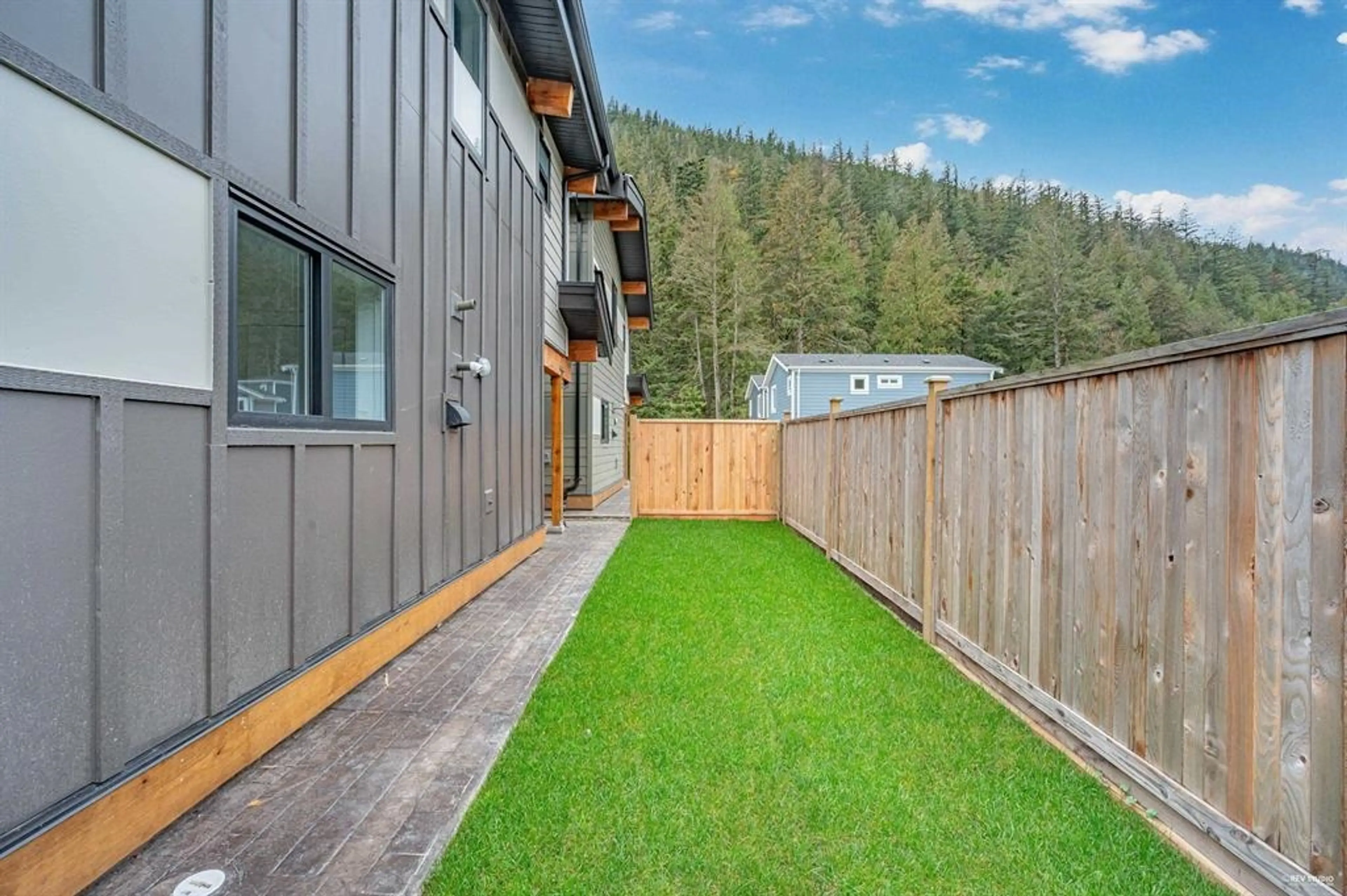 Property at #21 798 HOT SPRINGS ROAD, Harrison Hot Springs, BC