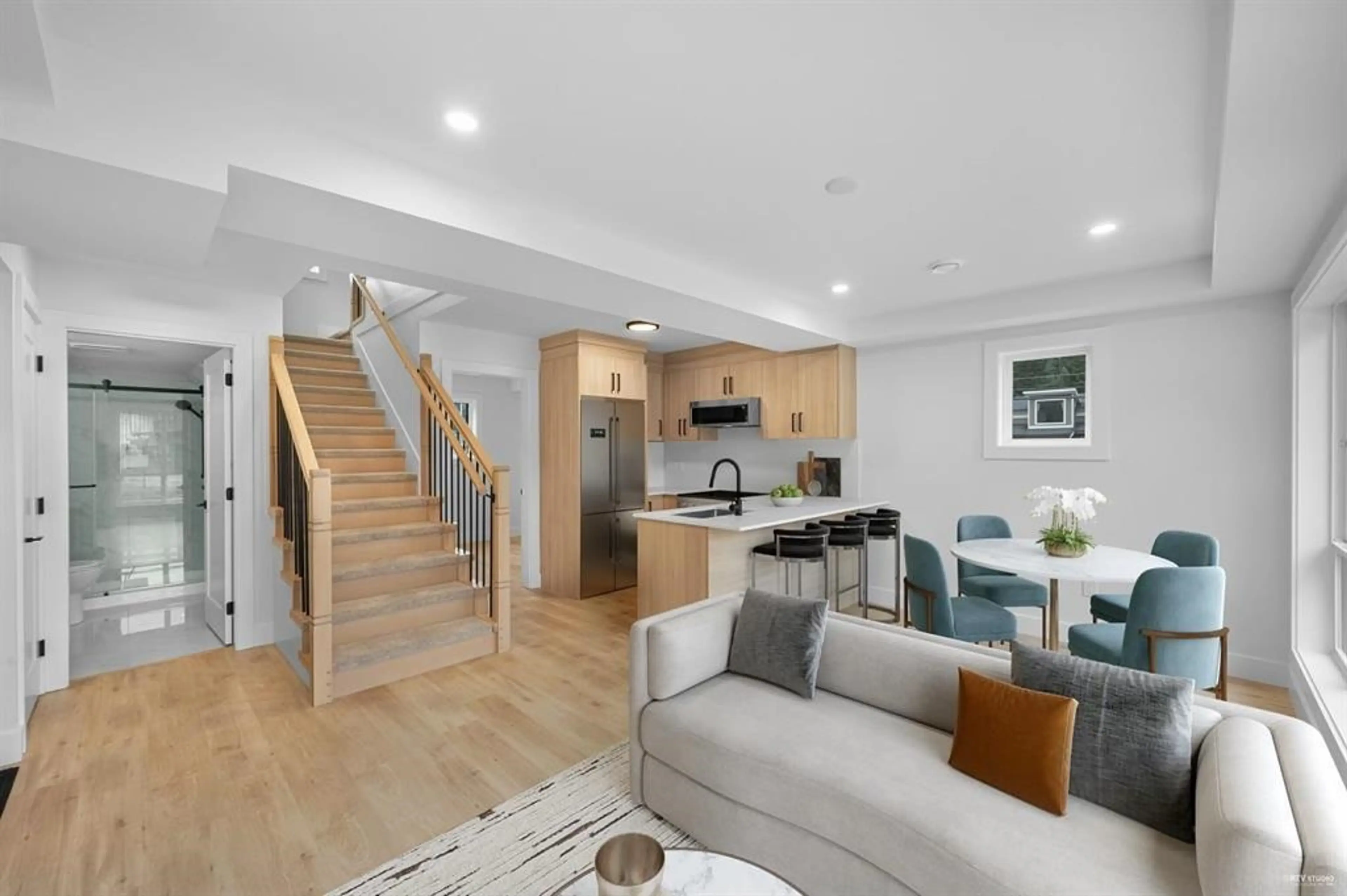 Property at #21 798 HOT SPRINGS ROAD, Harrison Hot Springs, BC