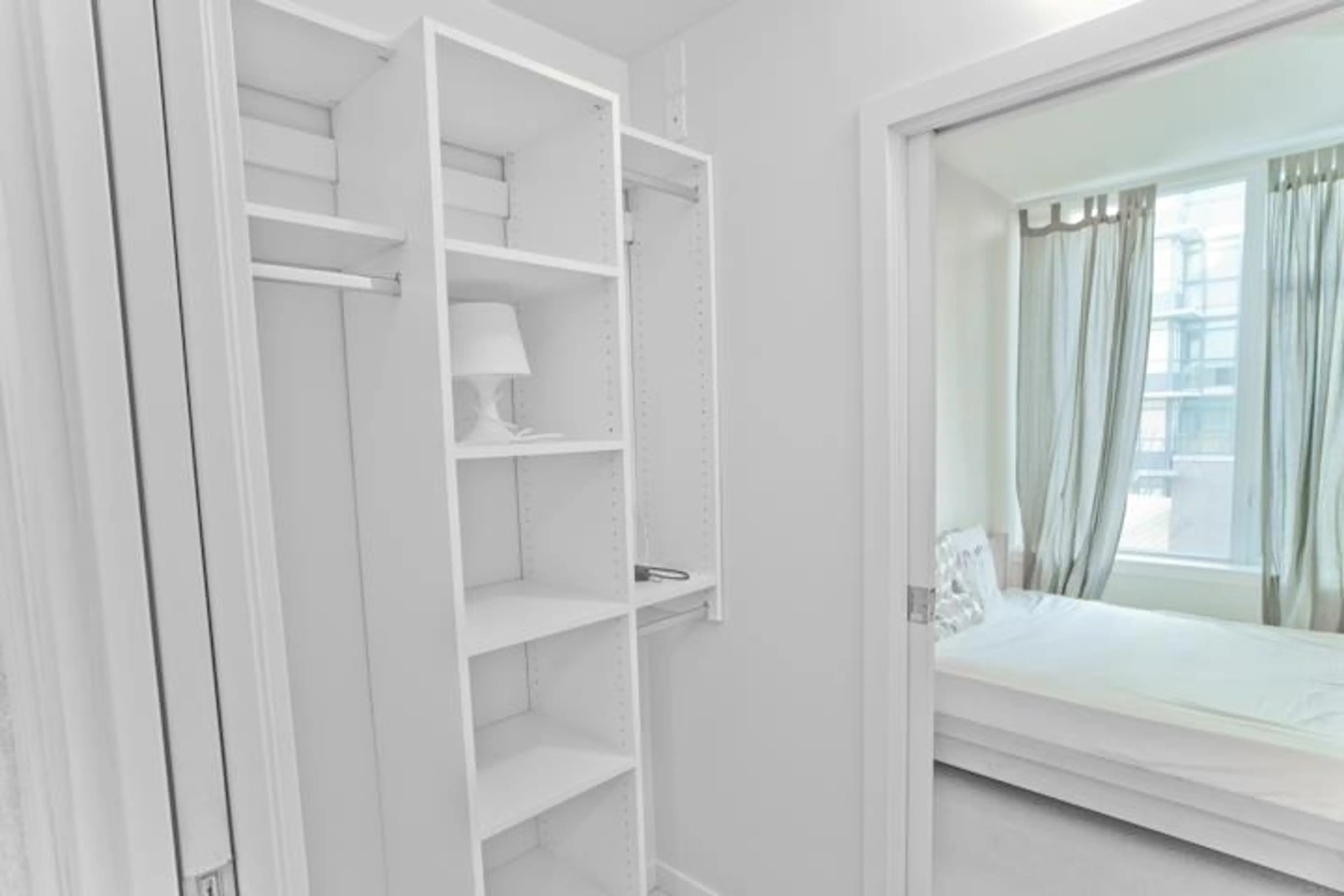 Property at #302 2033 W 10TH AVENUE, Vancouver, BC