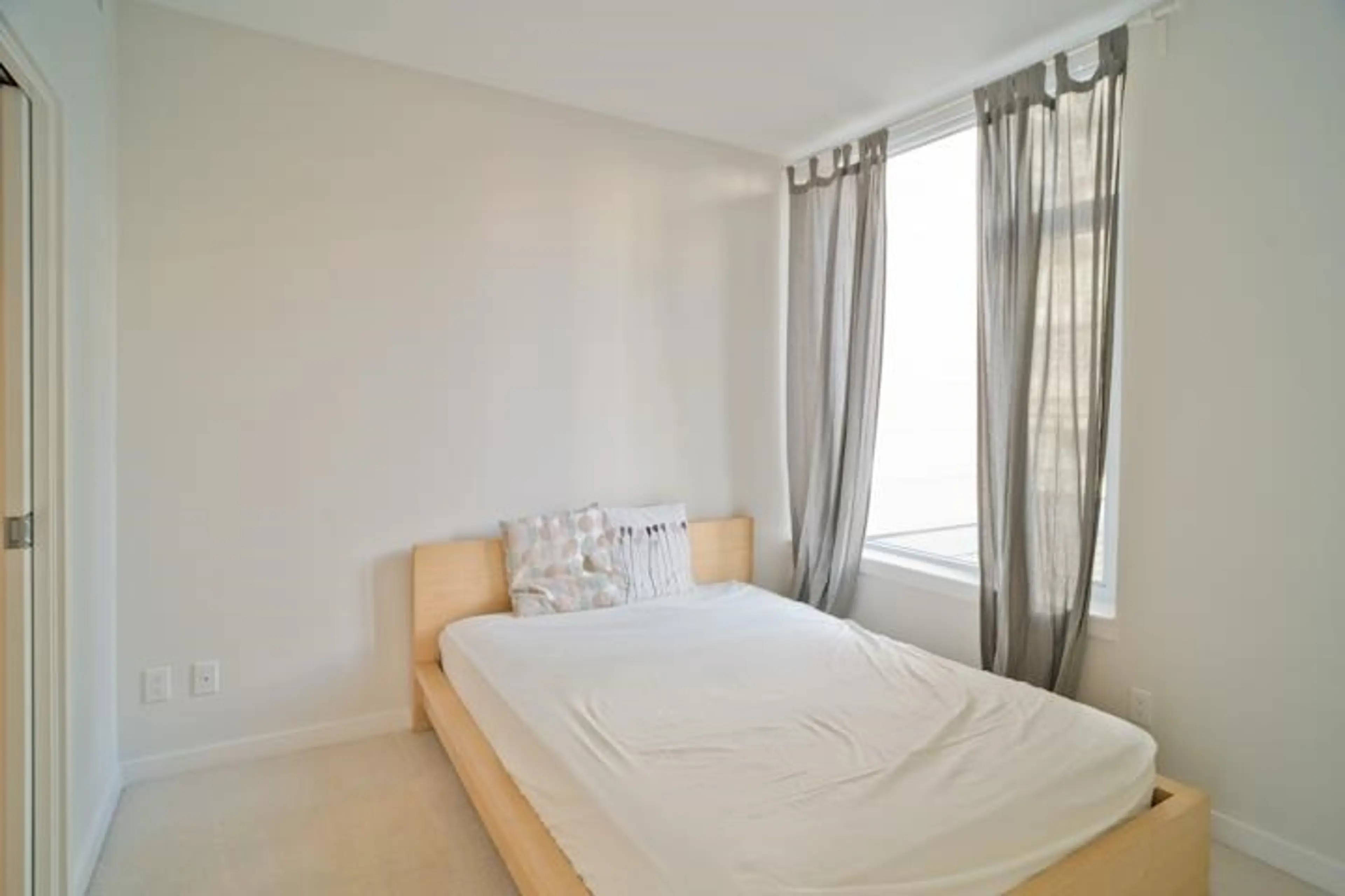 Property at #302 2033 W 10TH AVENUE, Vancouver, BC