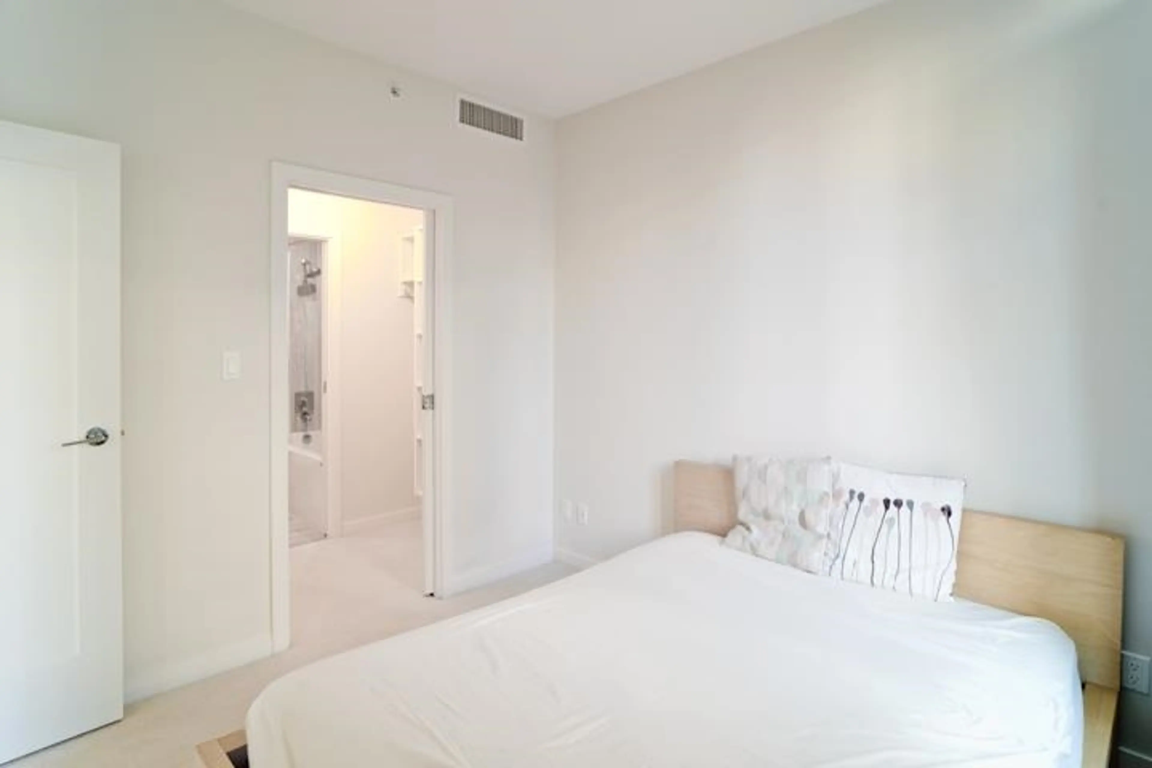 Property at #302 2033 W 10TH AVENUE, Vancouver, BC