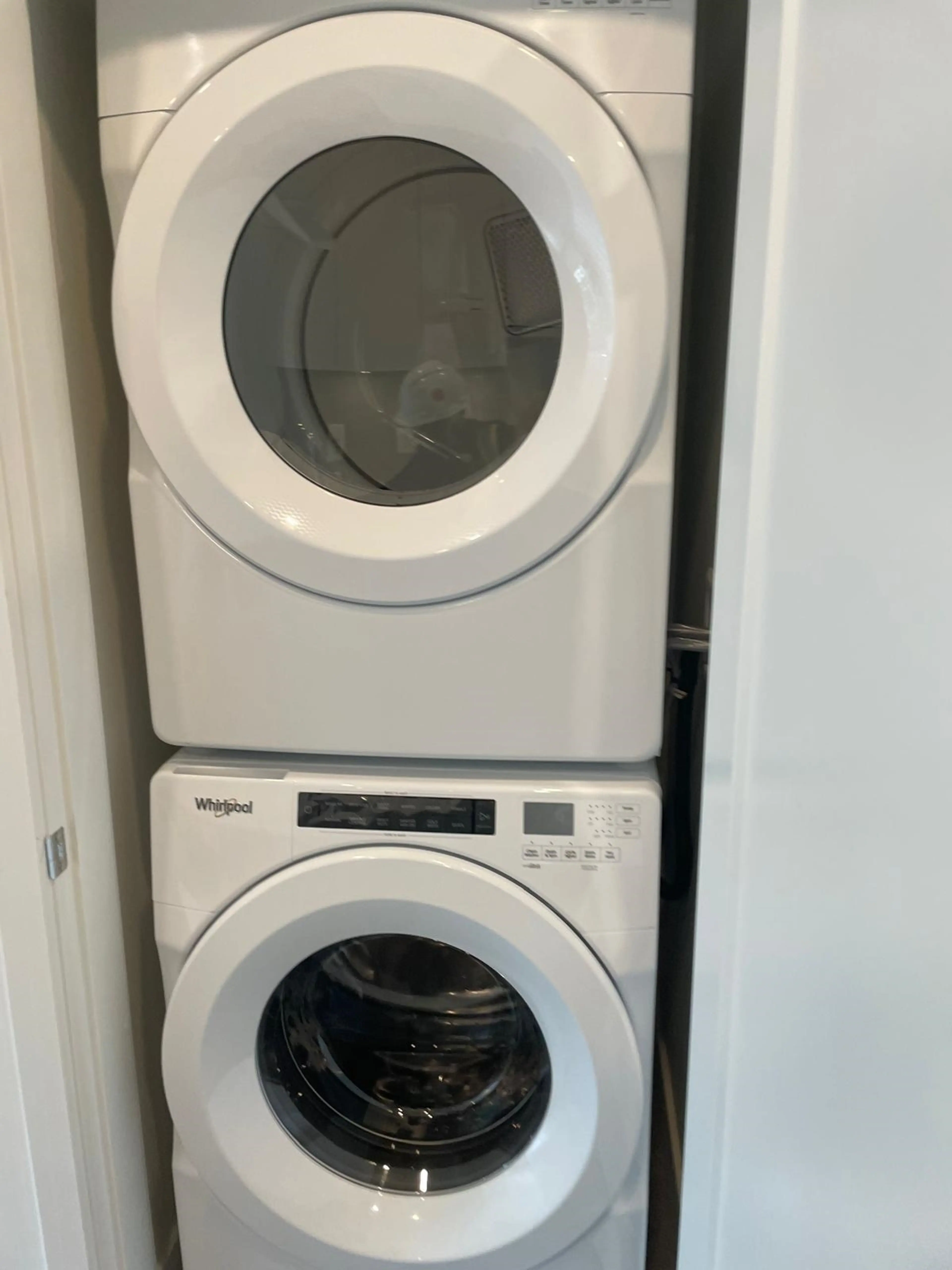 Property at #209 13788 76 AVENUE, Surrey, BC