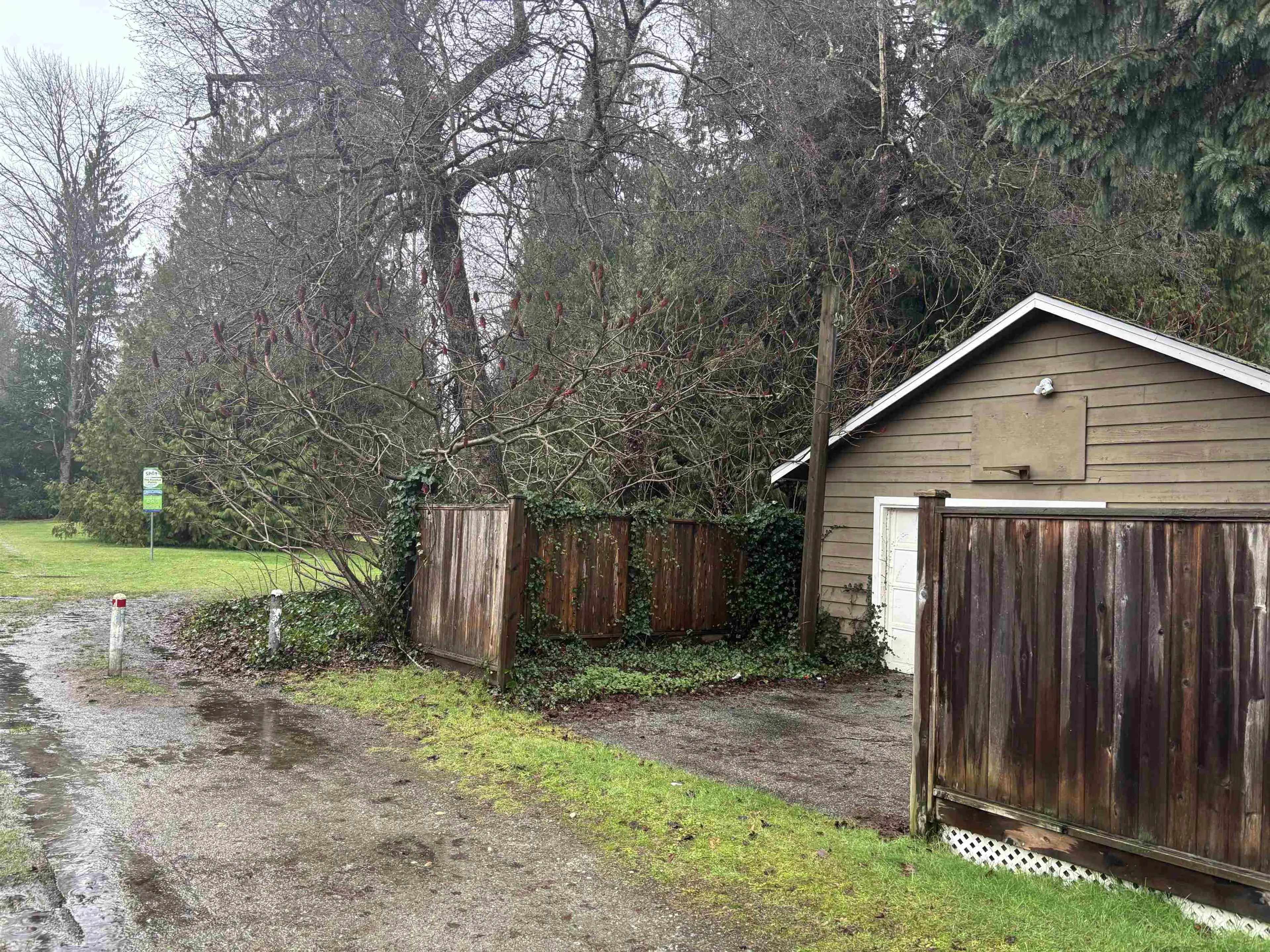 Property at 2961 LARCH WAY, Port Coquitlam, BC