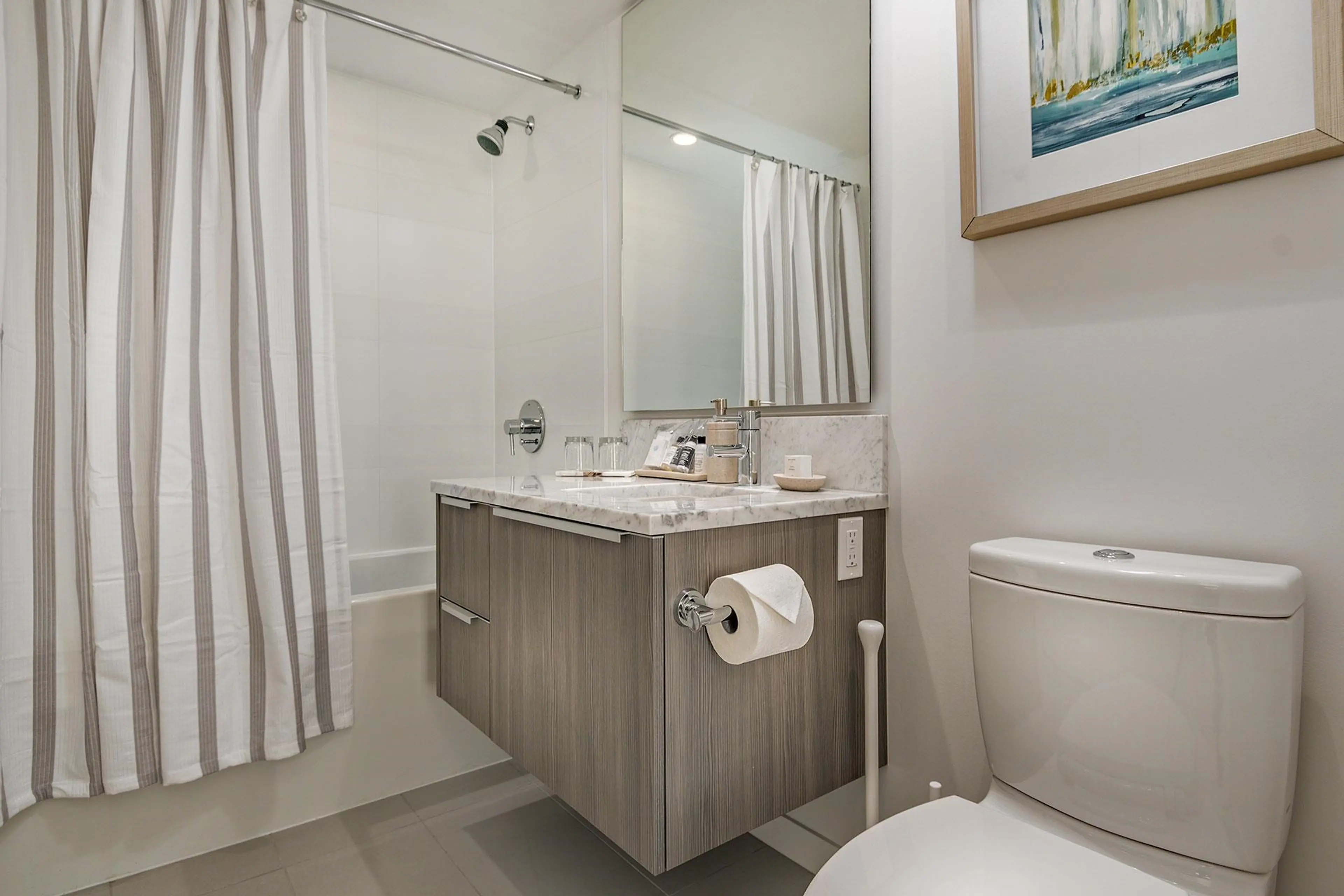 Property at #603 6461 TELFORD AVENUE, Burnaby, BC