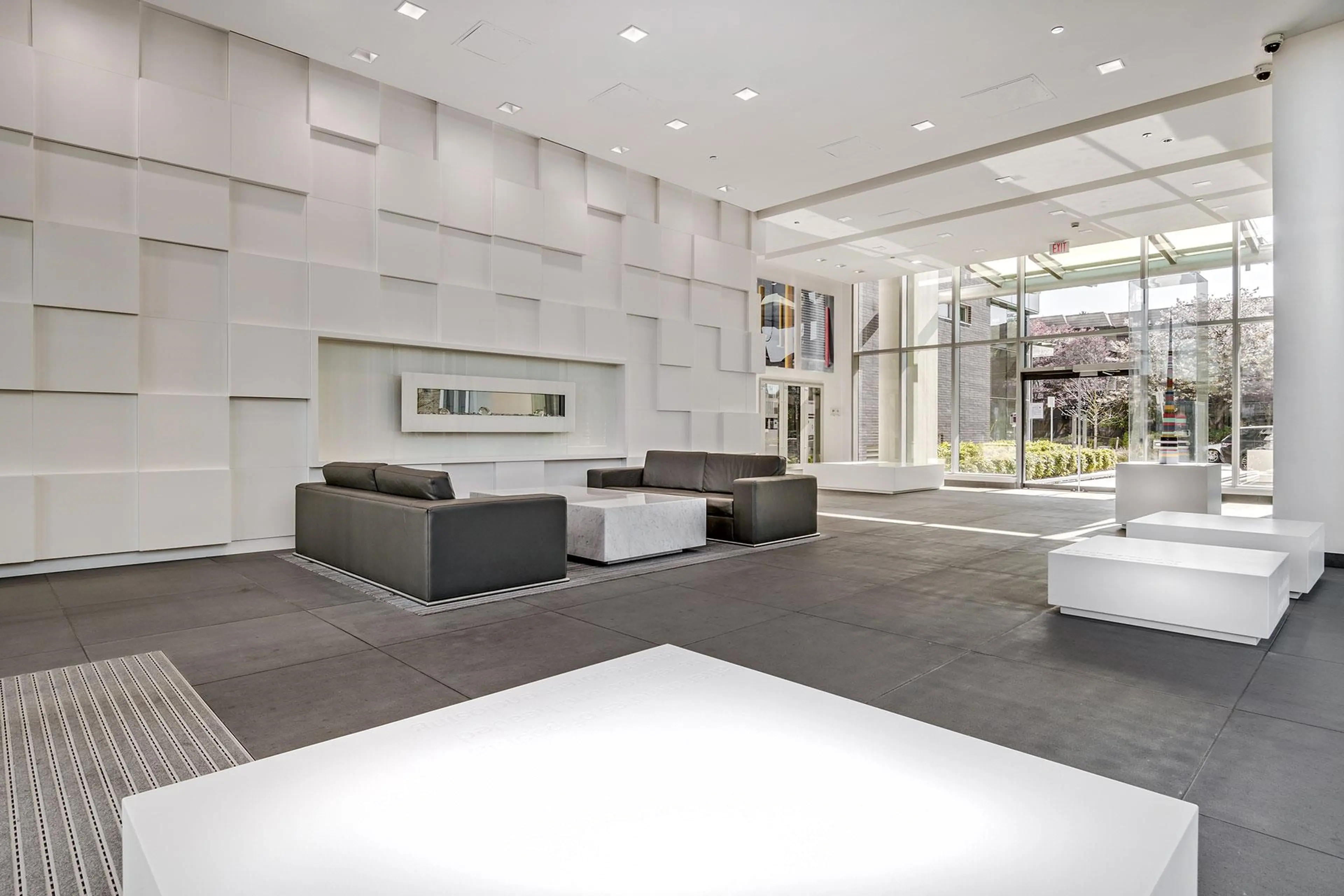 Property at #603 6461 TELFORD AVENUE, Burnaby, BC