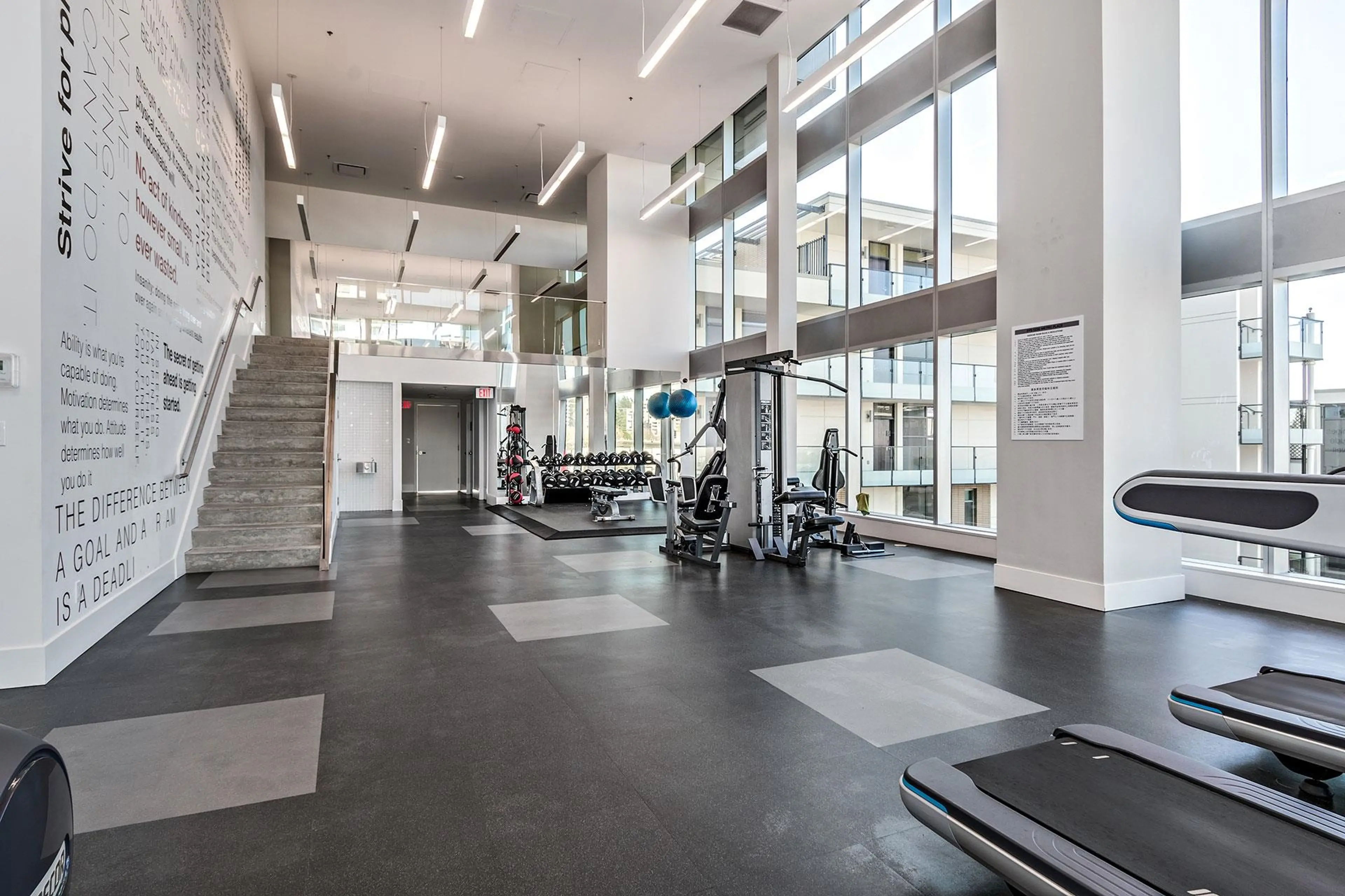 Property at #603 6461 TELFORD AVENUE, Burnaby, BC