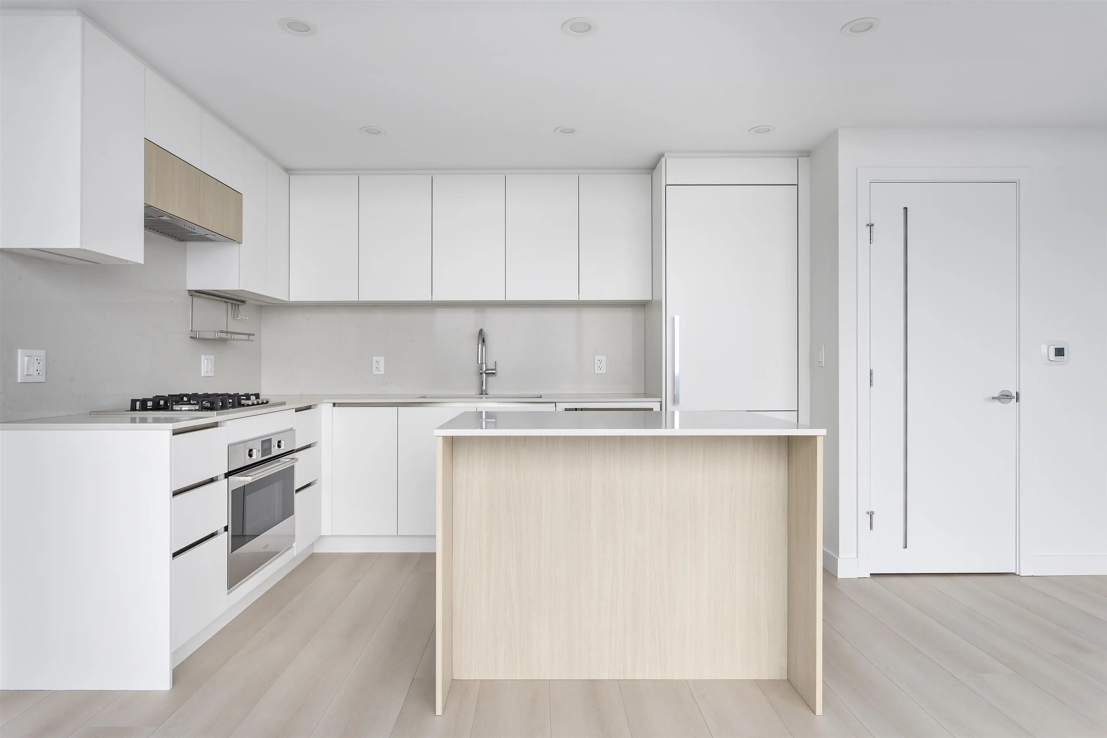 Property at #409 13573 98A AVENUE, Surrey, BC