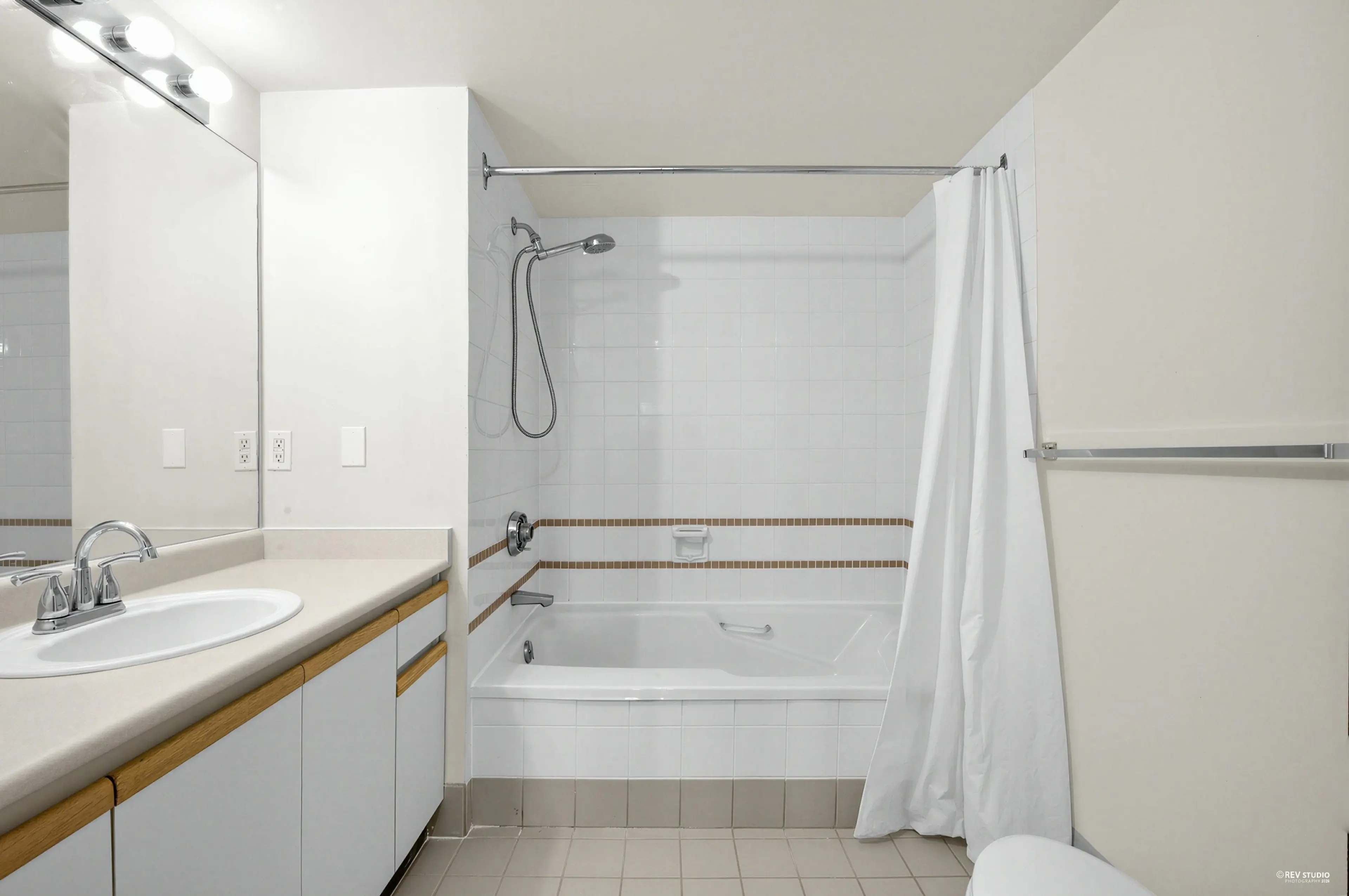 Property at #107 7455 MOFFATT ROAD, Richmond, BC