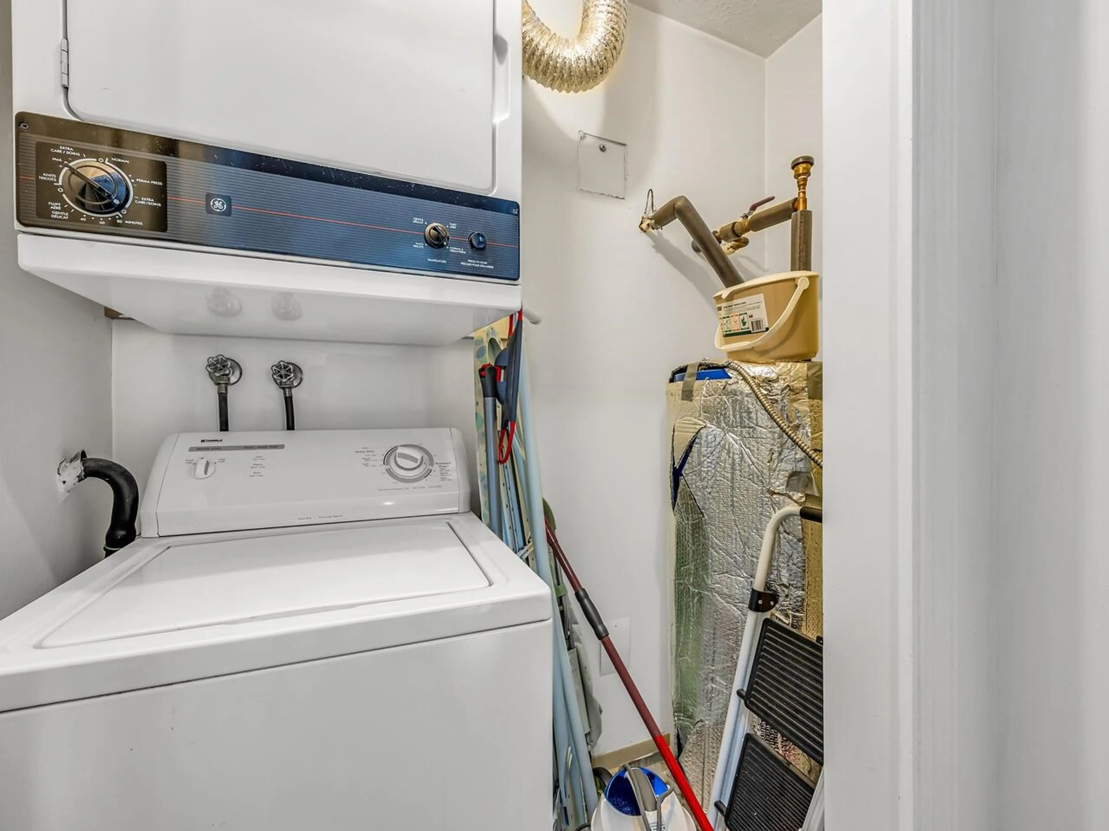 Property at #204 6735 STATION HILL COURT, Burnaby, BC