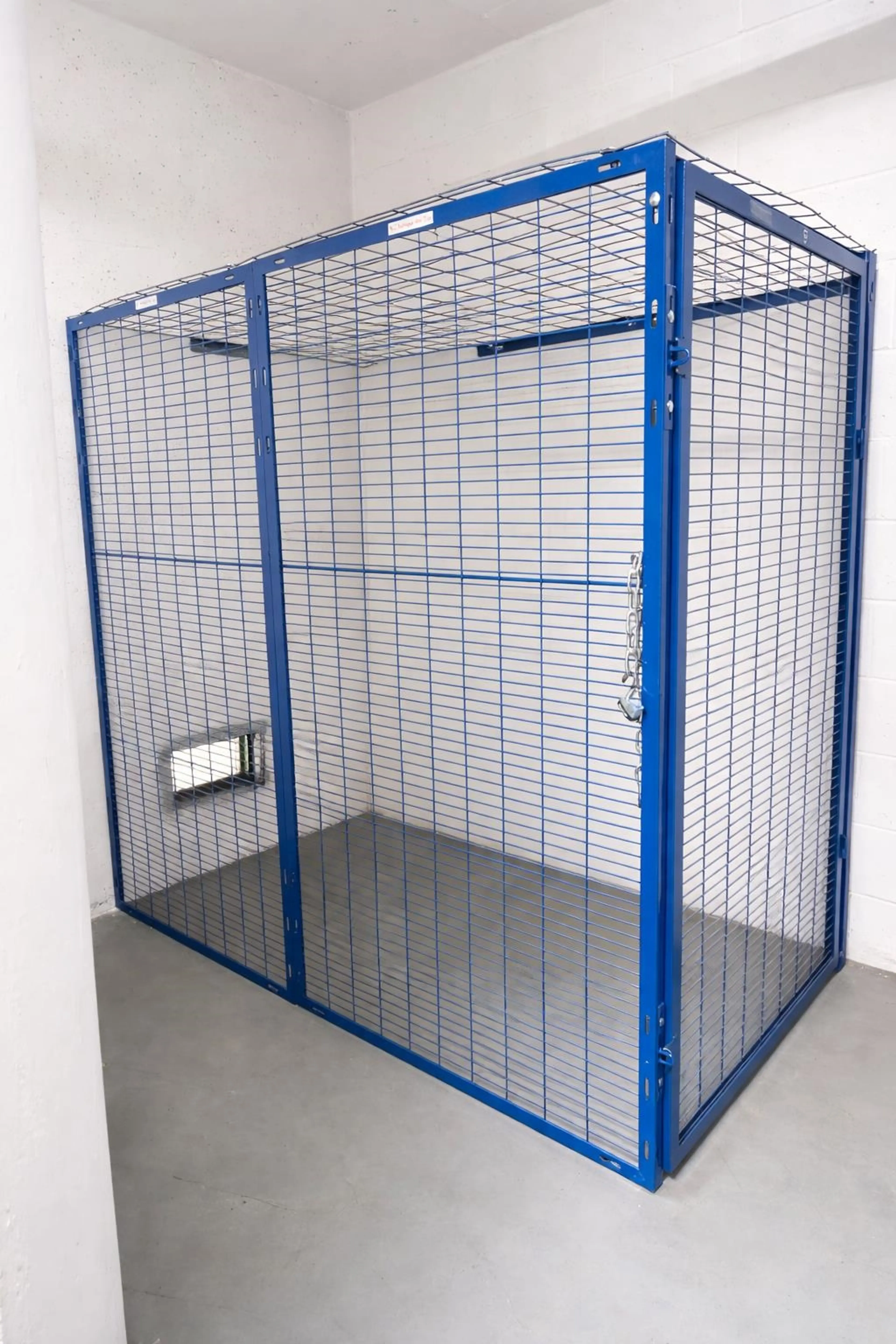 Property at #2803 688 ABBOTT STREET, Vancouver, BC