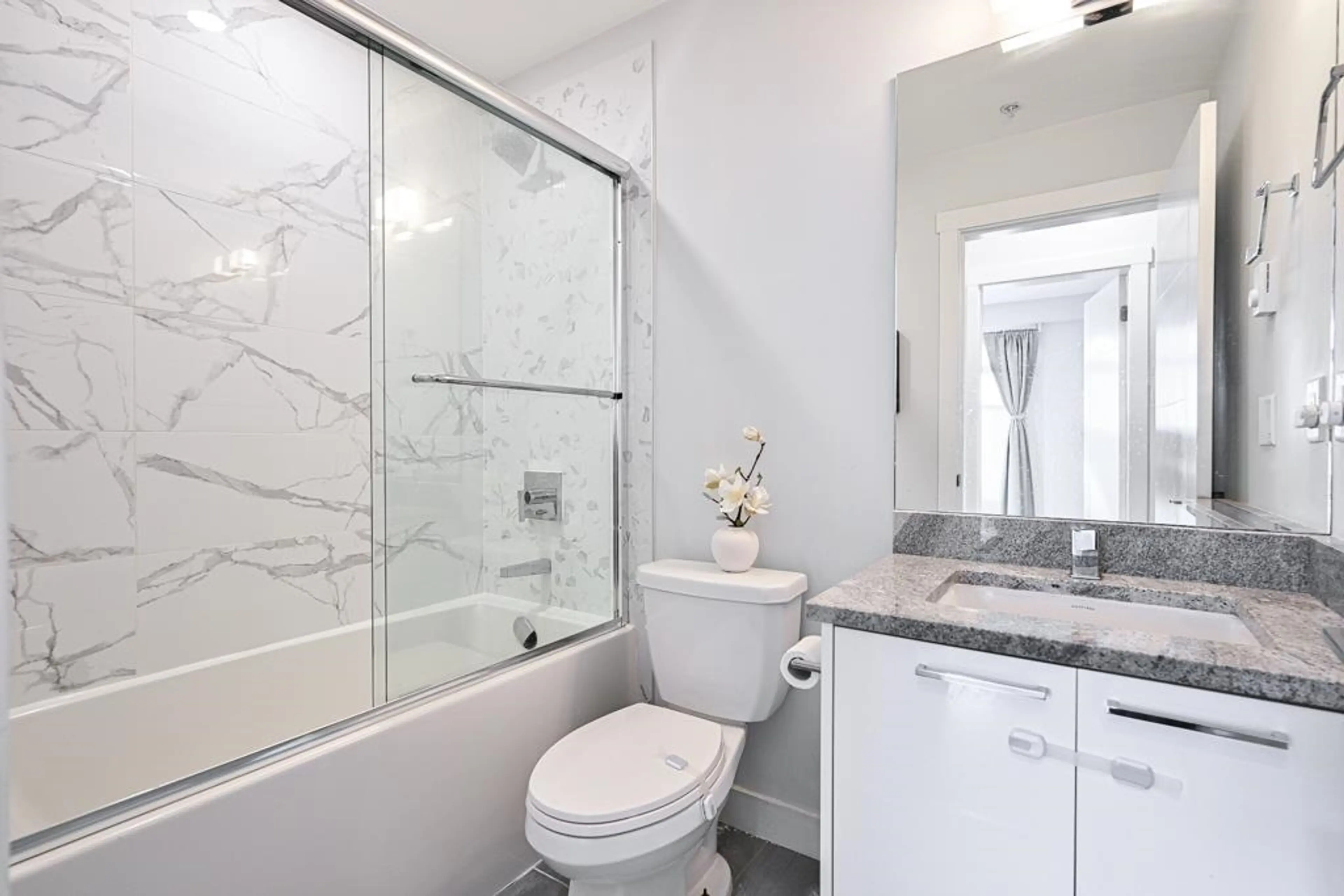 Property at #503 20696 EASTLEIGH CRESCENT, Langley, BC