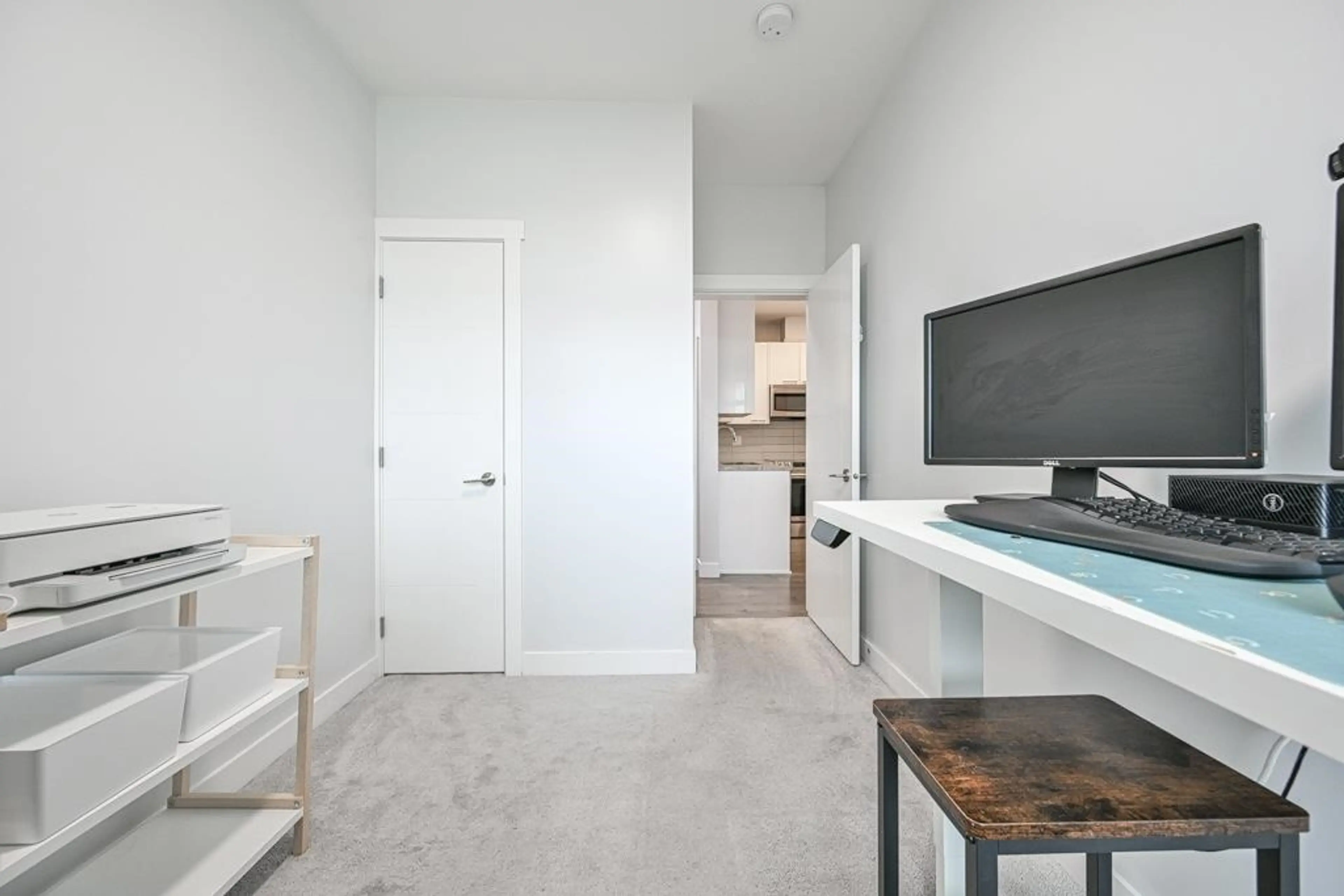 Property at #503 20696 EASTLEIGH CRESCENT, Langley, BC