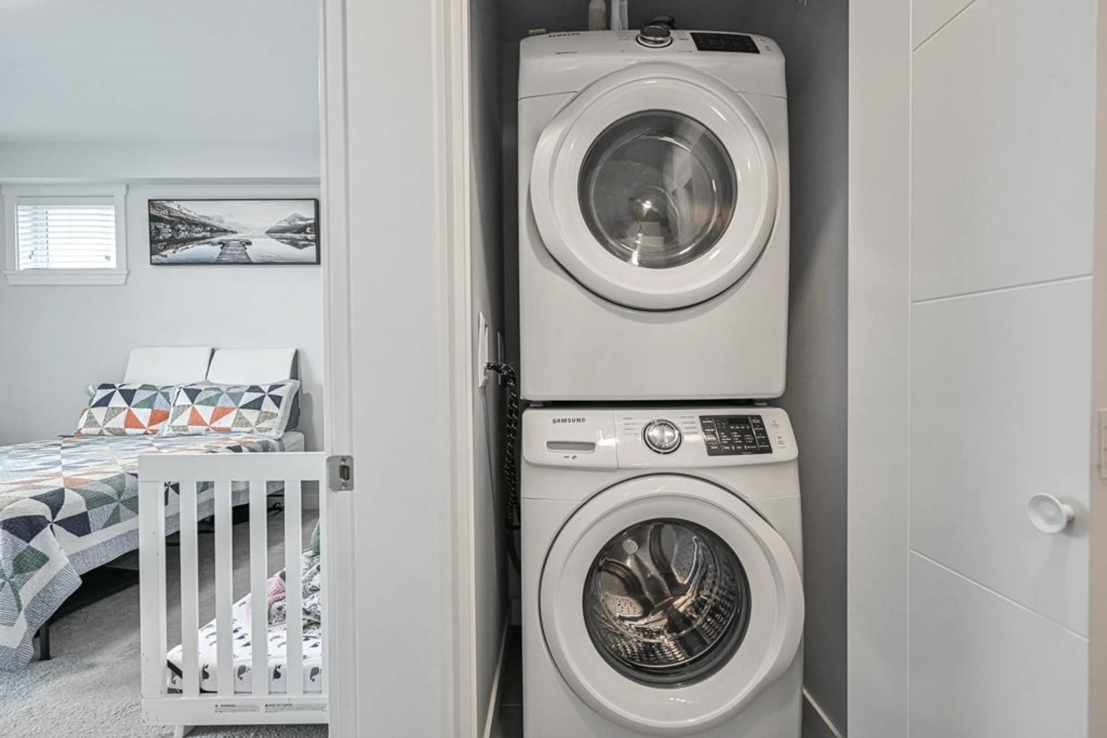 Property at #503 20696 EASTLEIGH CRESCENT, Langley, BC