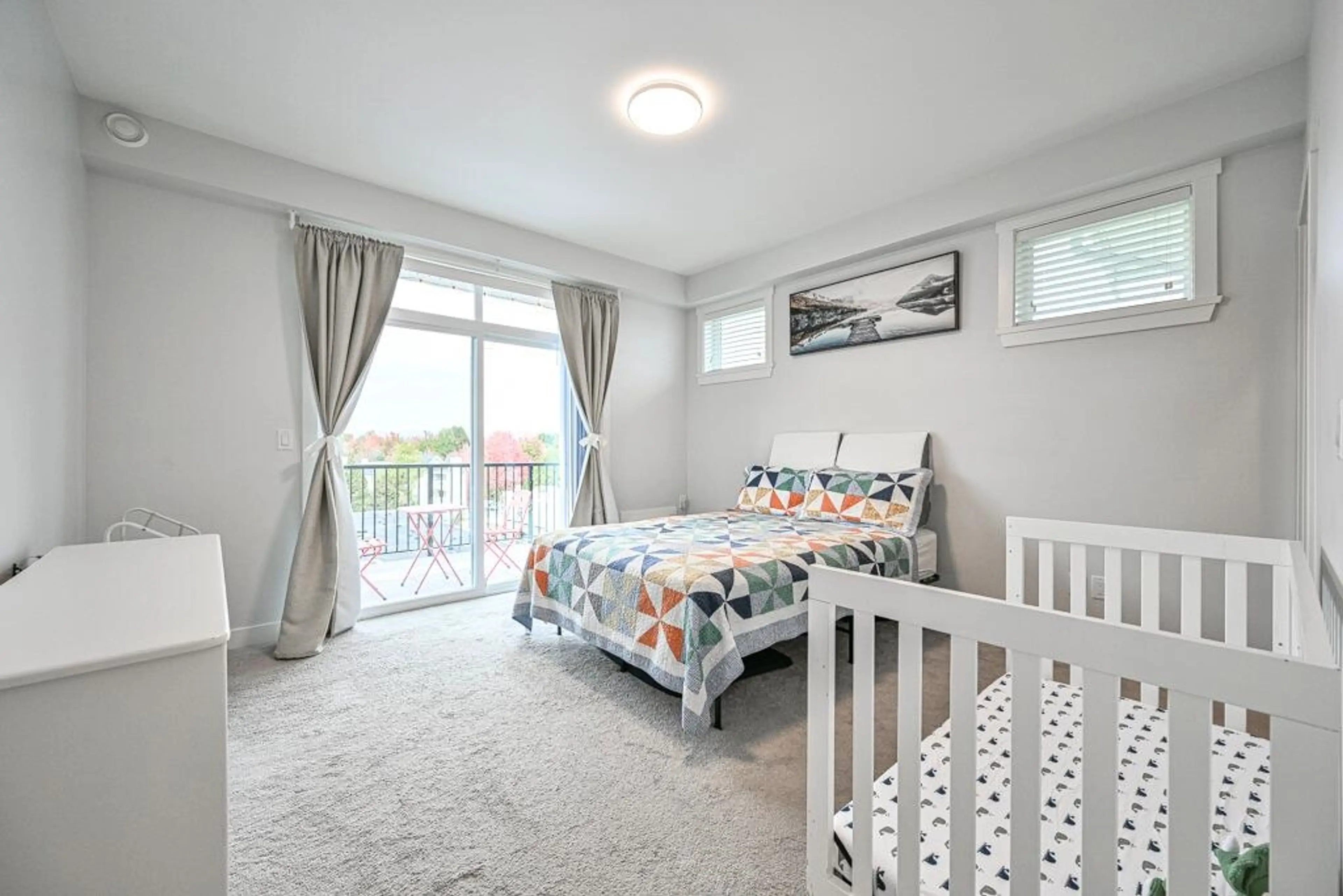 Property at #503 20696 EASTLEIGH CRESCENT, Langley, BC