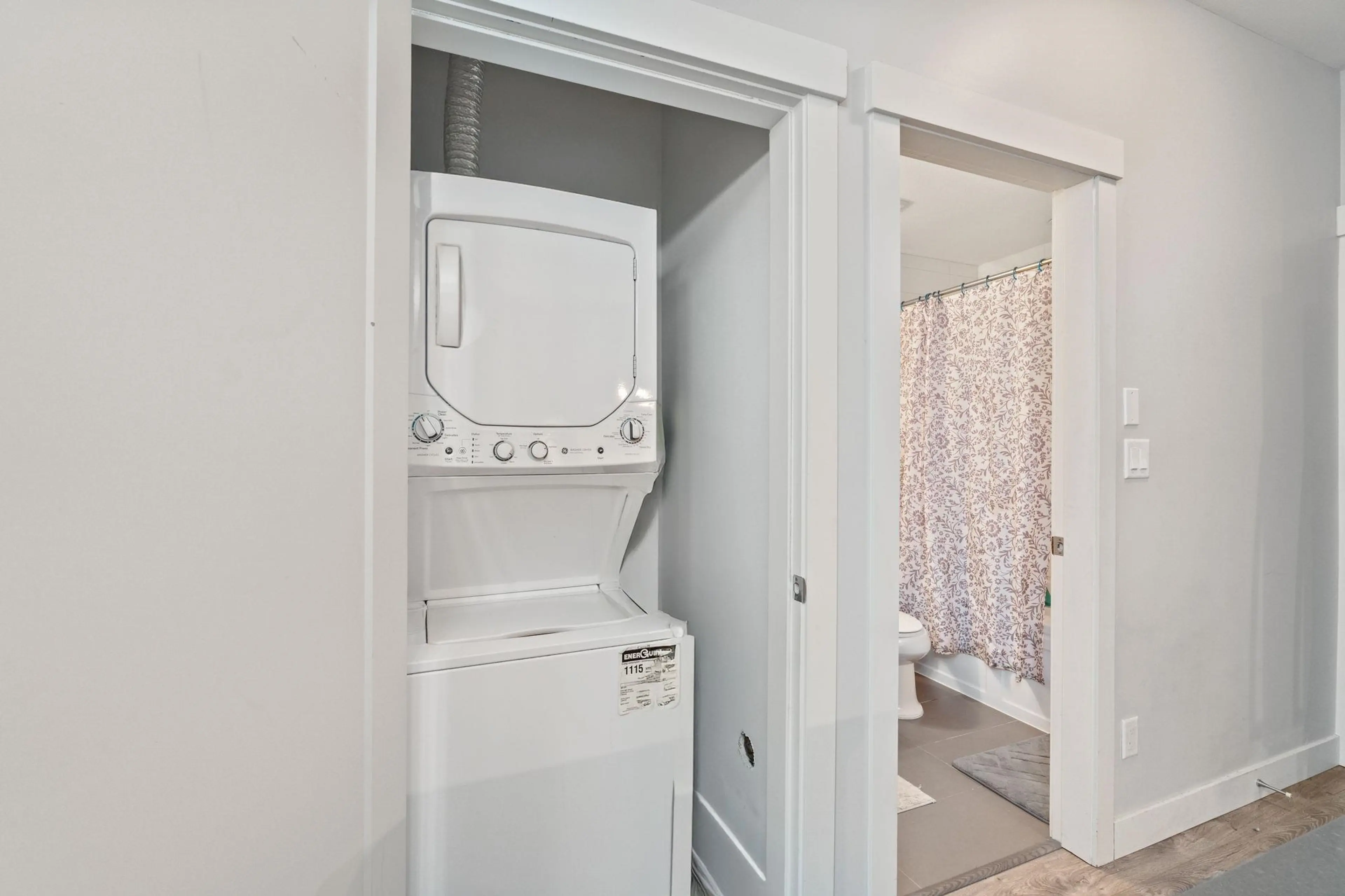 Property at #208 827 RODERICK AVENUE, Coquitlam, BC