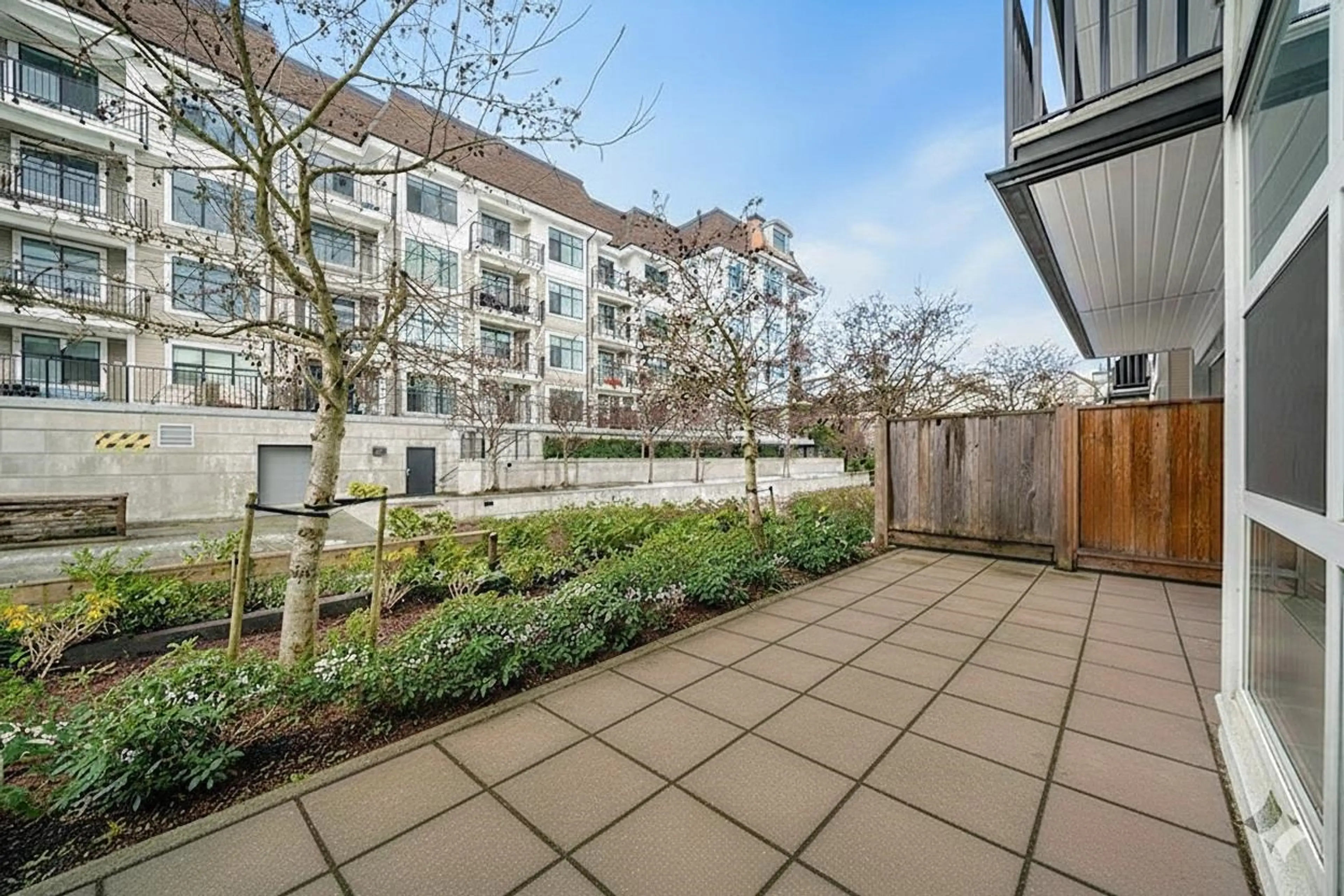 Property at #208 827 RODERICK AVENUE, Coquitlam, BC