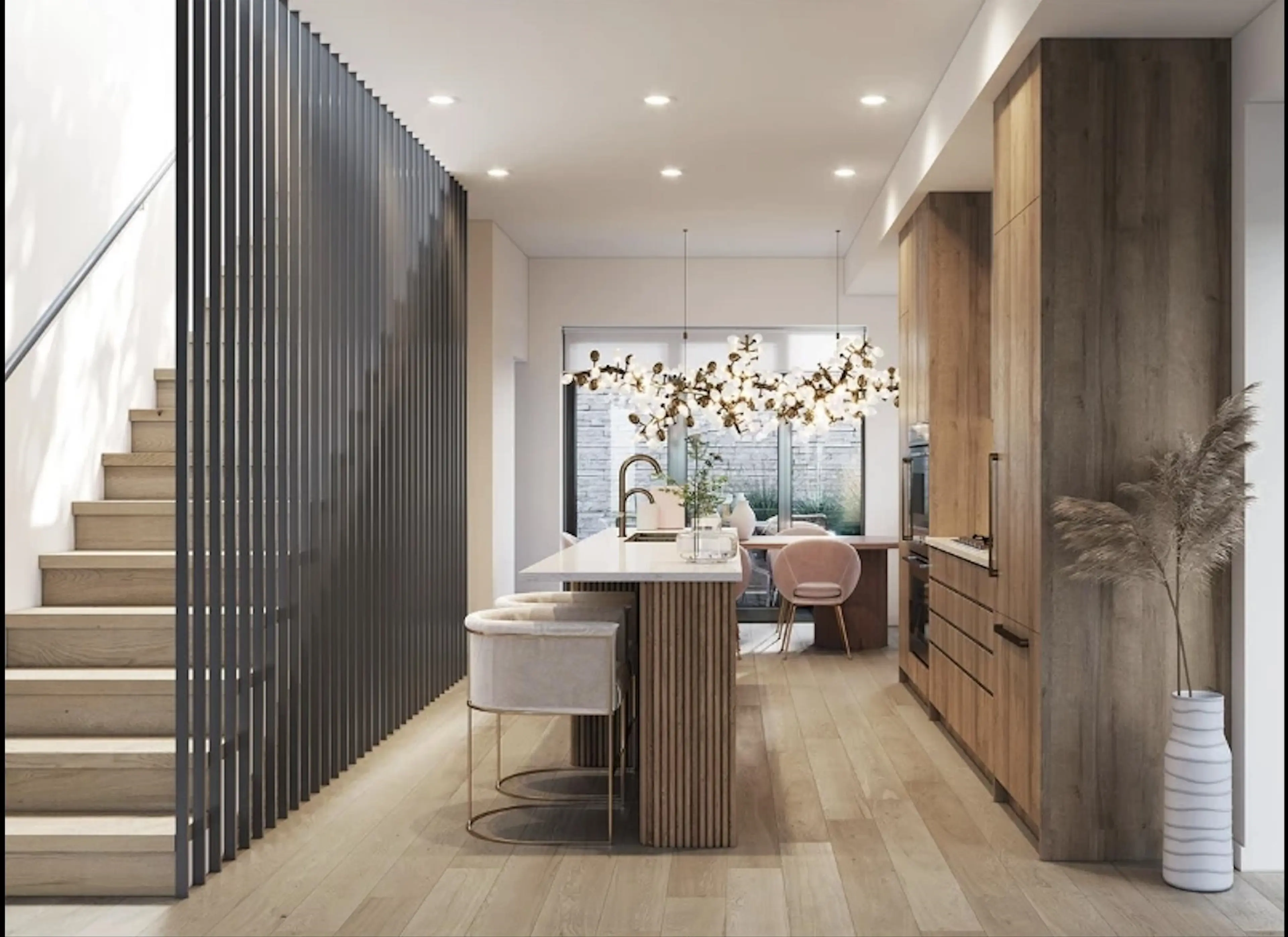 Property at #125 6922 ASH STREET, Vancouver, BC