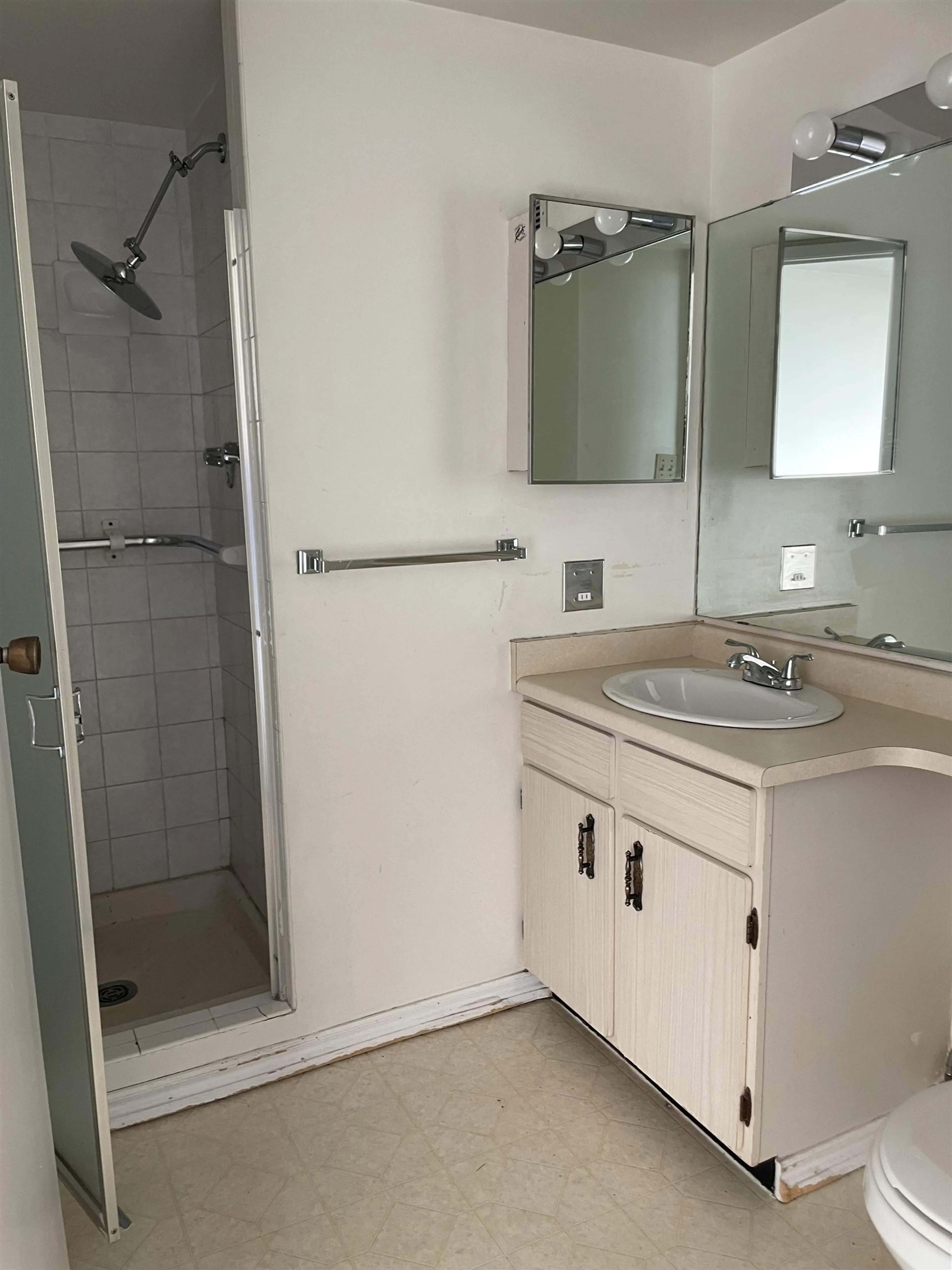 Property at #1102 7171 BERESFORD STREET, Burnaby, BC