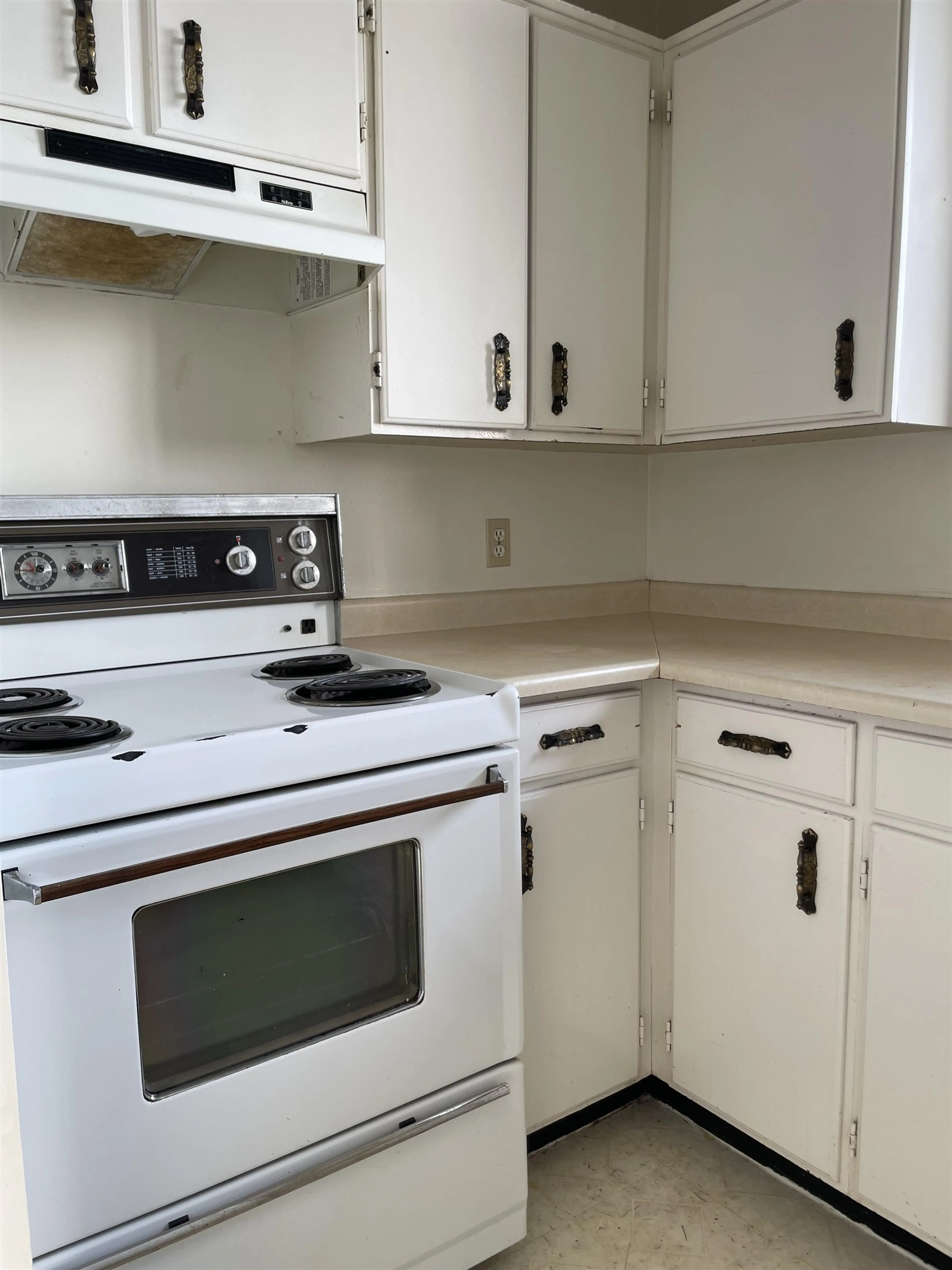 Property at #1102 7171 BERESFORD STREET, Burnaby, BC