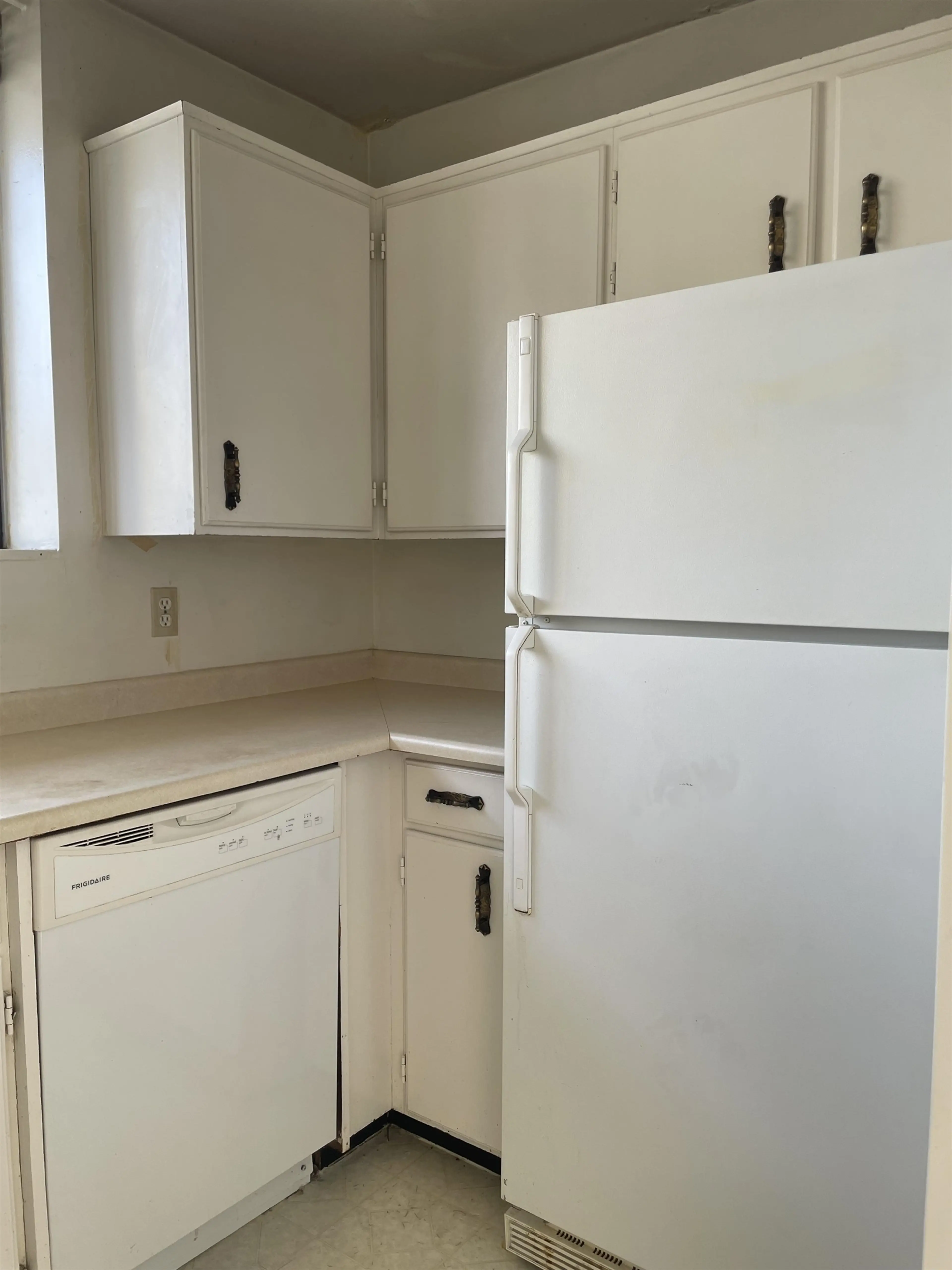 Property at #1102 7171 BERESFORD STREET, Burnaby, BC