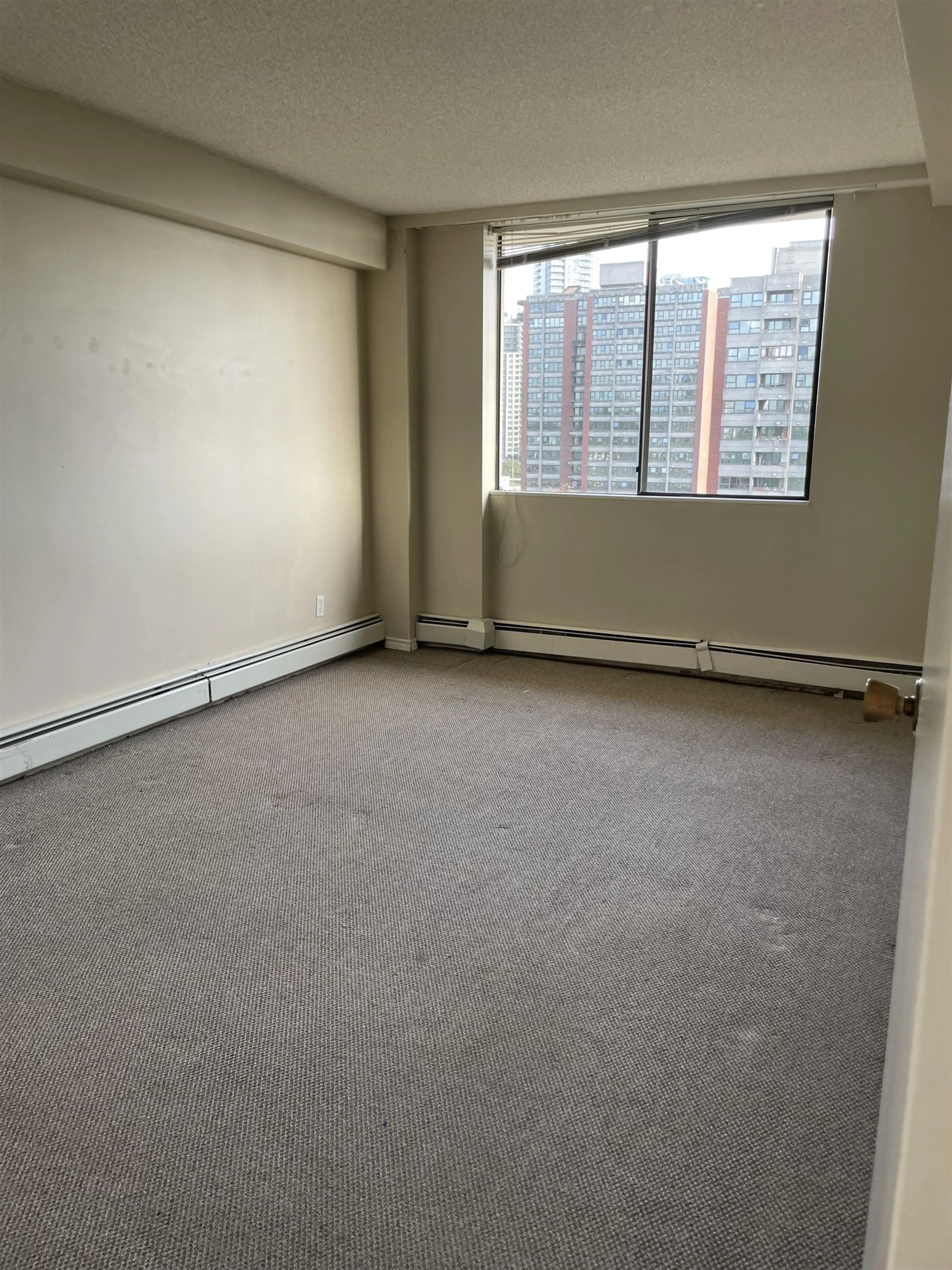 Property at #1102 7171 BERESFORD STREET, Burnaby, BC