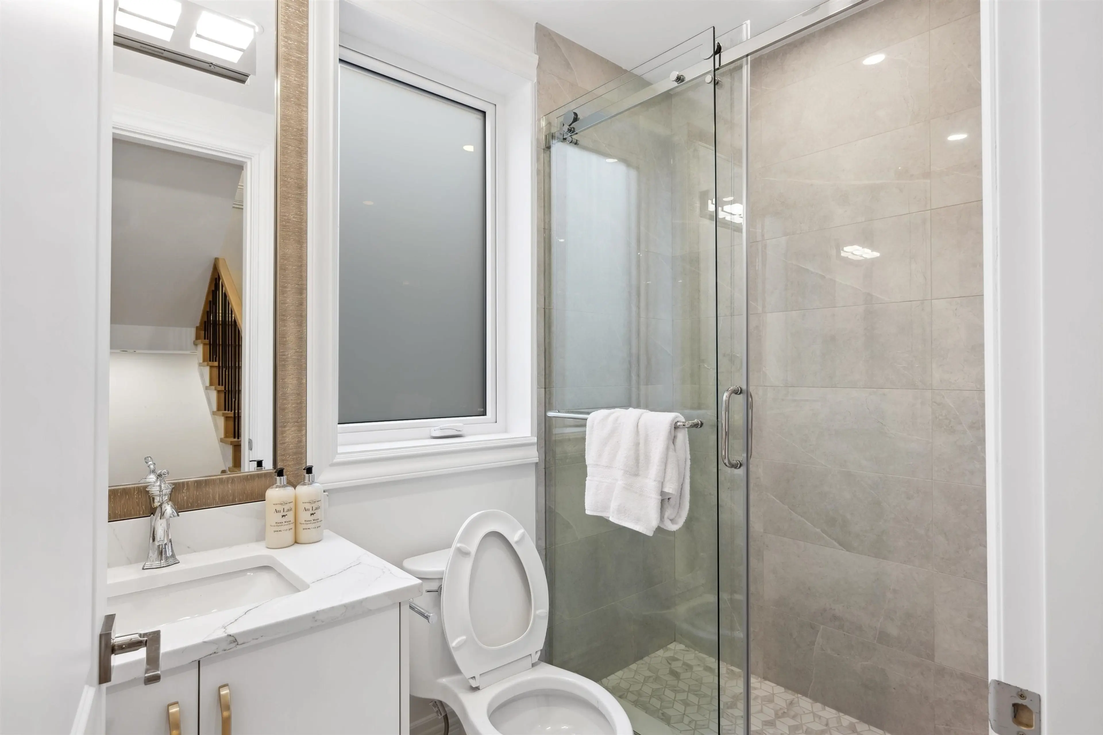 Property at 3812 W 15TH AVENUE, Vancouver, BC