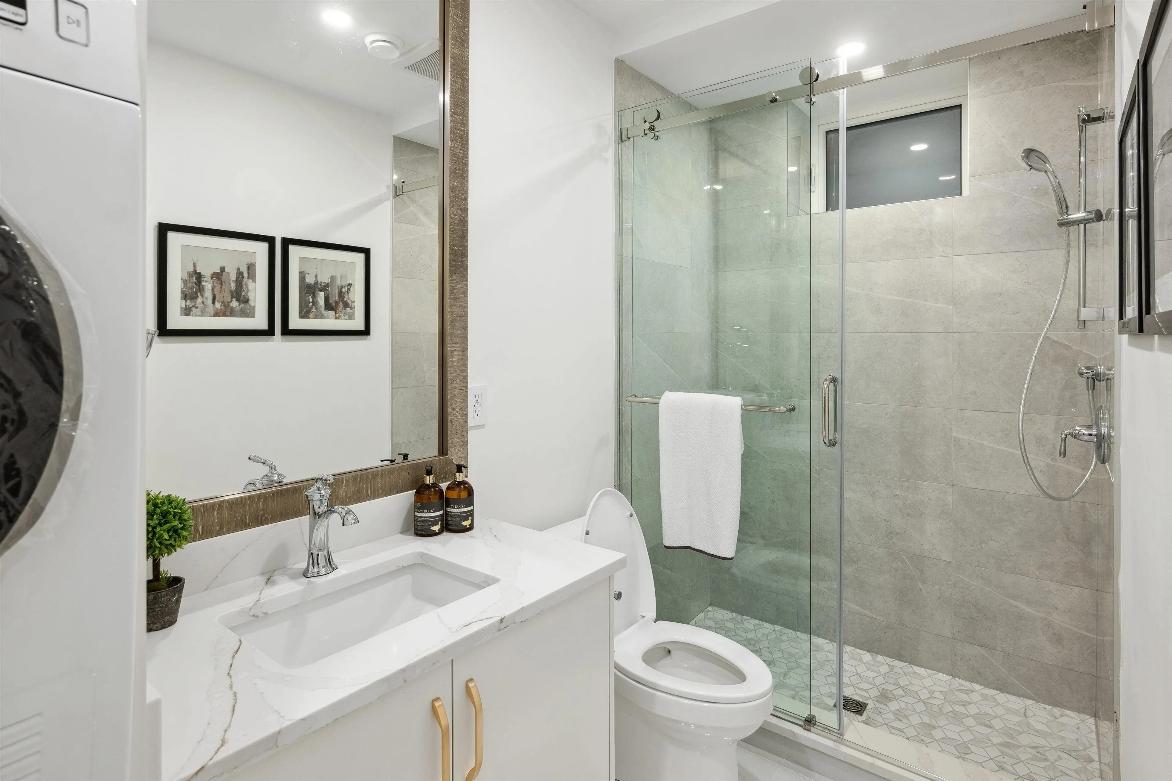 Property at 3812 W 15TH AVENUE, Vancouver, BC