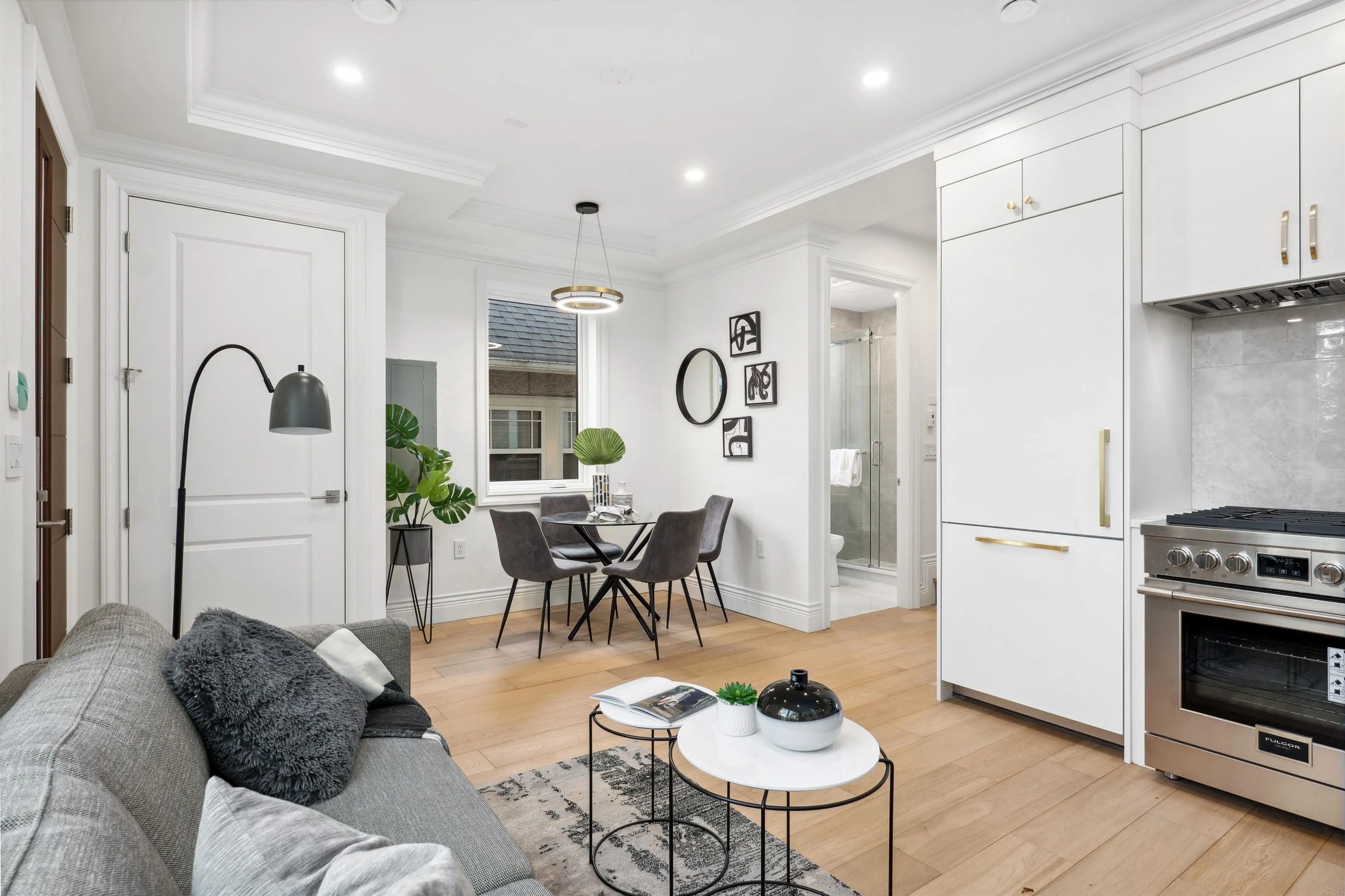 Property at 3812 W 15TH AVENUE, Vancouver, BC