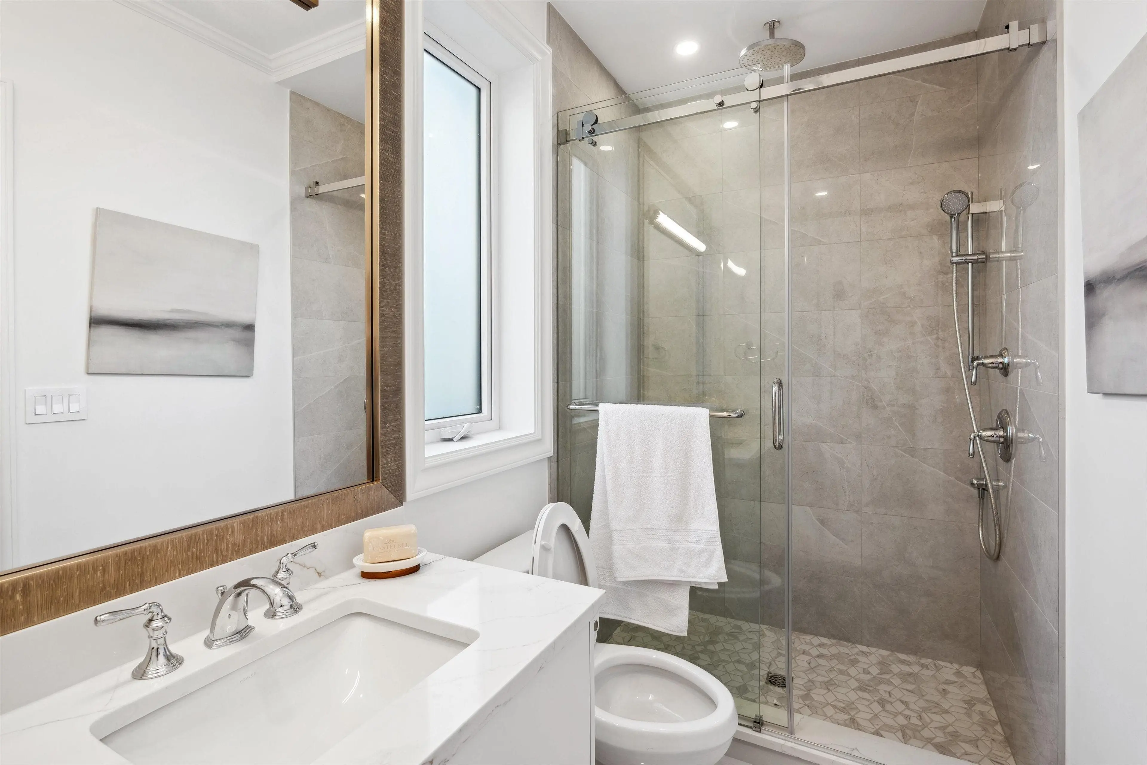 Property at 3812 W 15TH AVENUE, Vancouver, BC