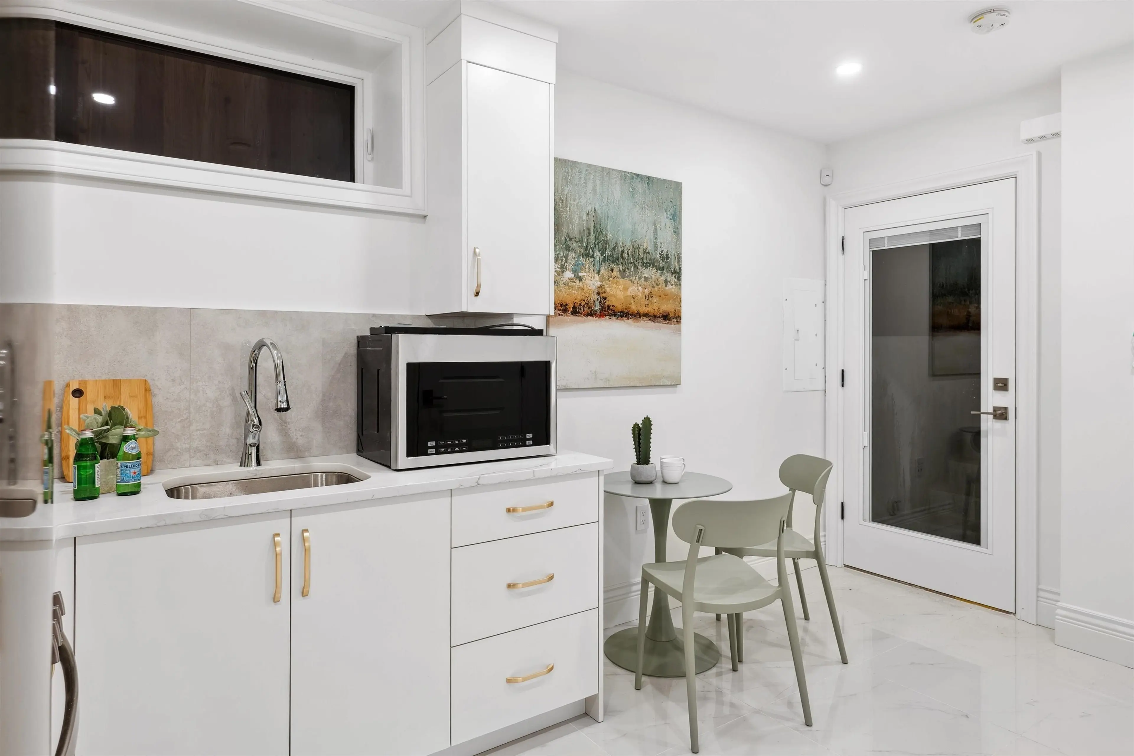 Property at 3812 W 15TH AVENUE, Vancouver, BC