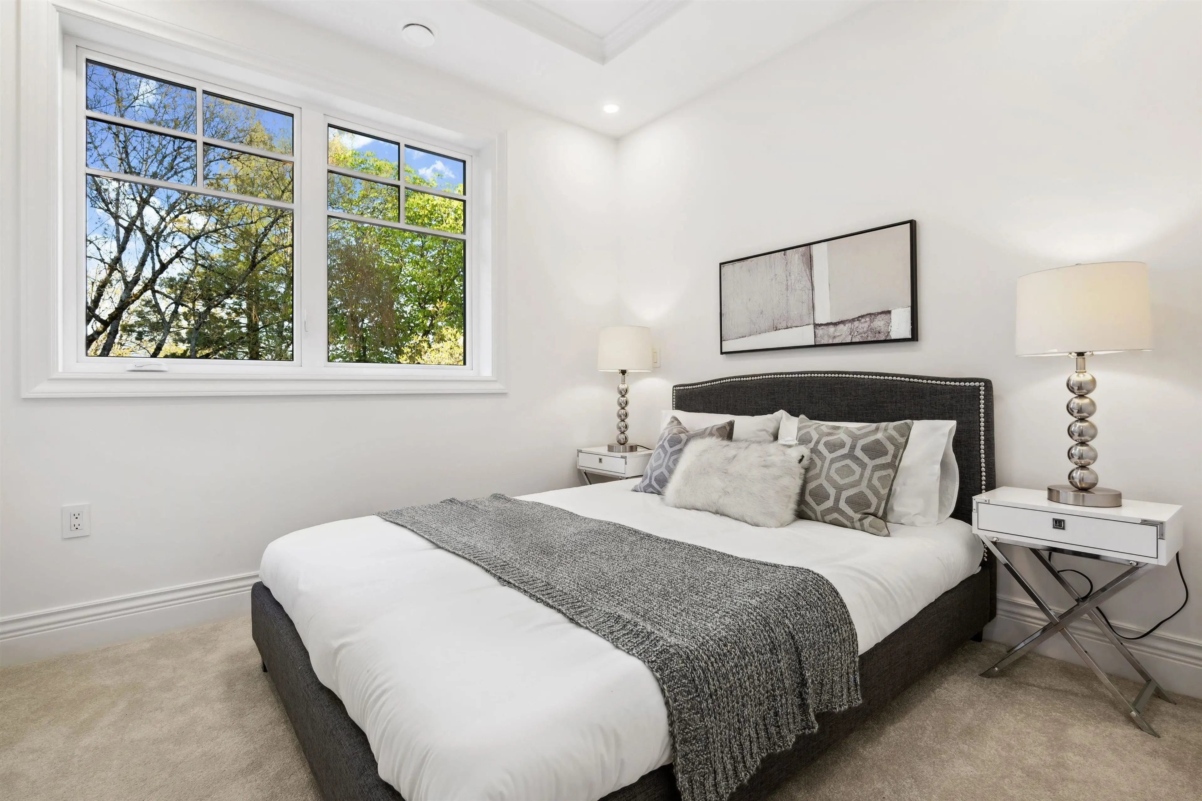 Property at 3812 W 15TH AVENUE, Vancouver, BC