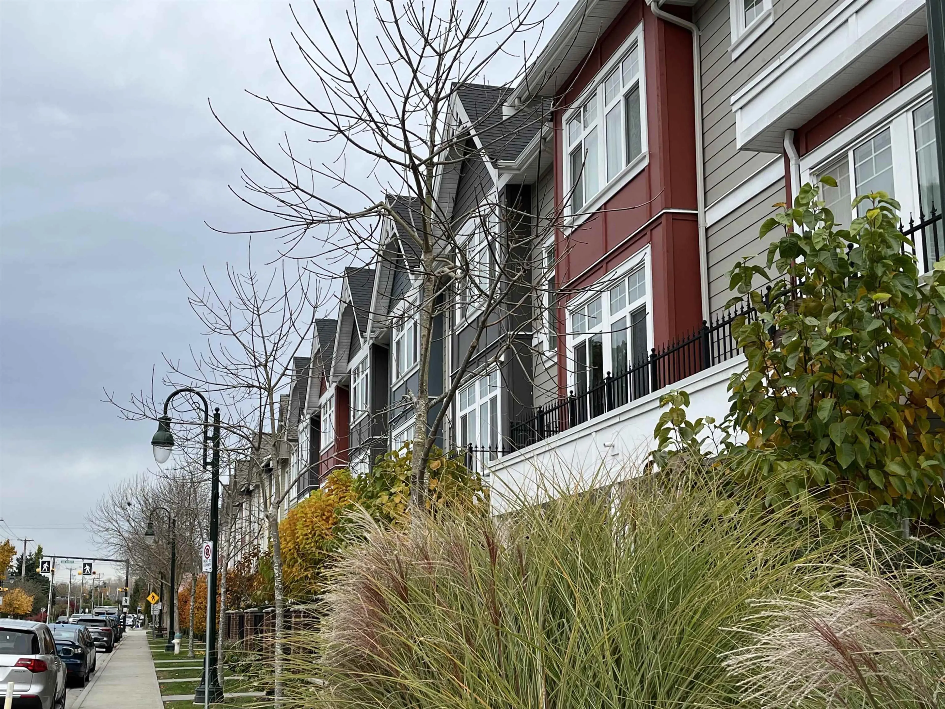 Property at 4923 47A AVENUE, Ladner, BC