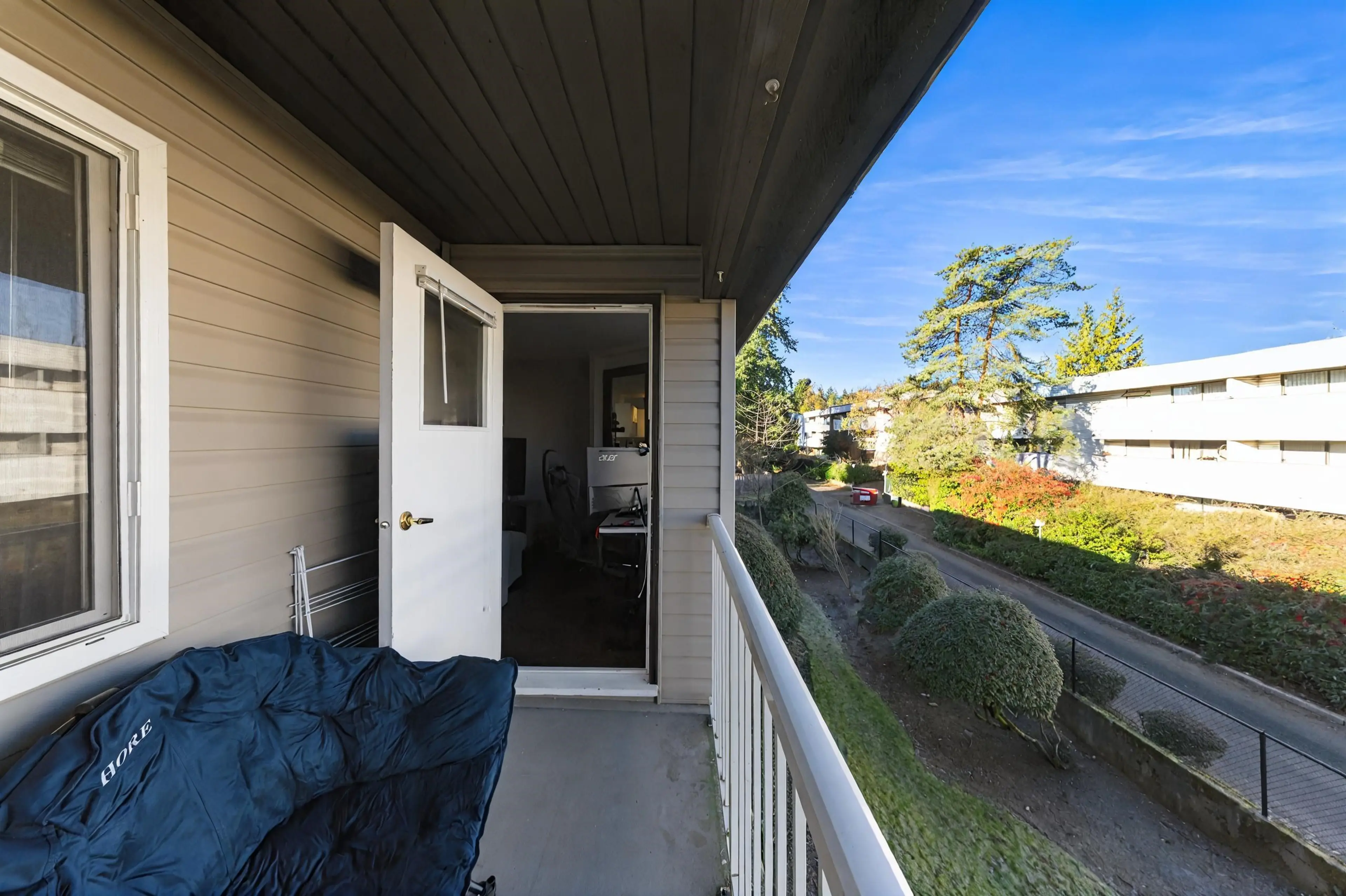 Property at #301 1209 HOWIE AVENUE, Coquitlam, BC