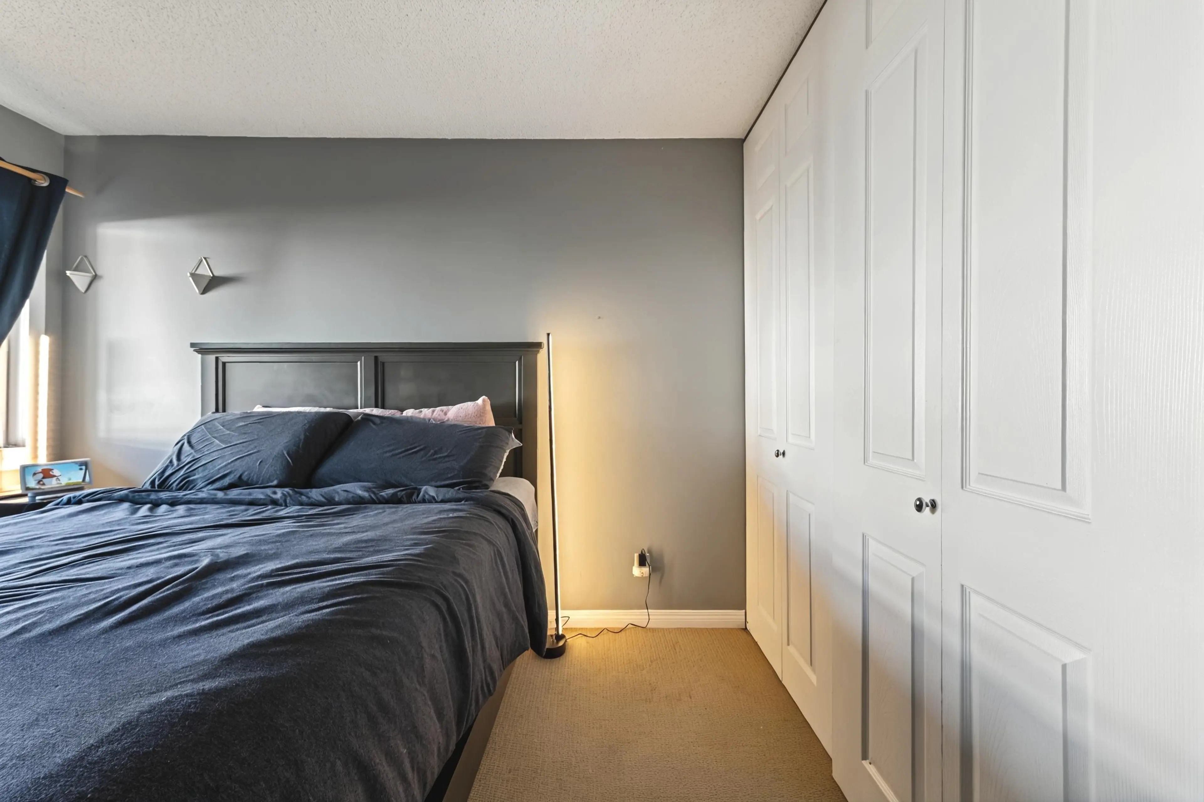 Property at #301 1209 HOWIE AVENUE, Coquitlam, BC