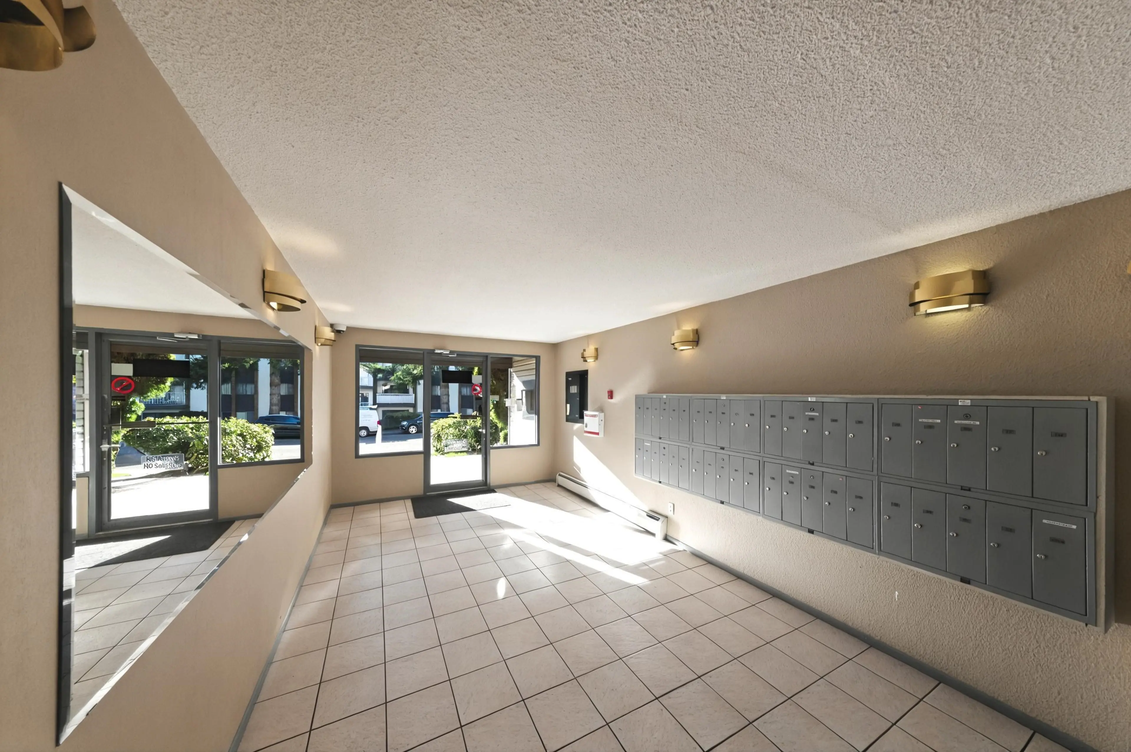 Property at #301 1209 HOWIE AVENUE, Coquitlam, BC