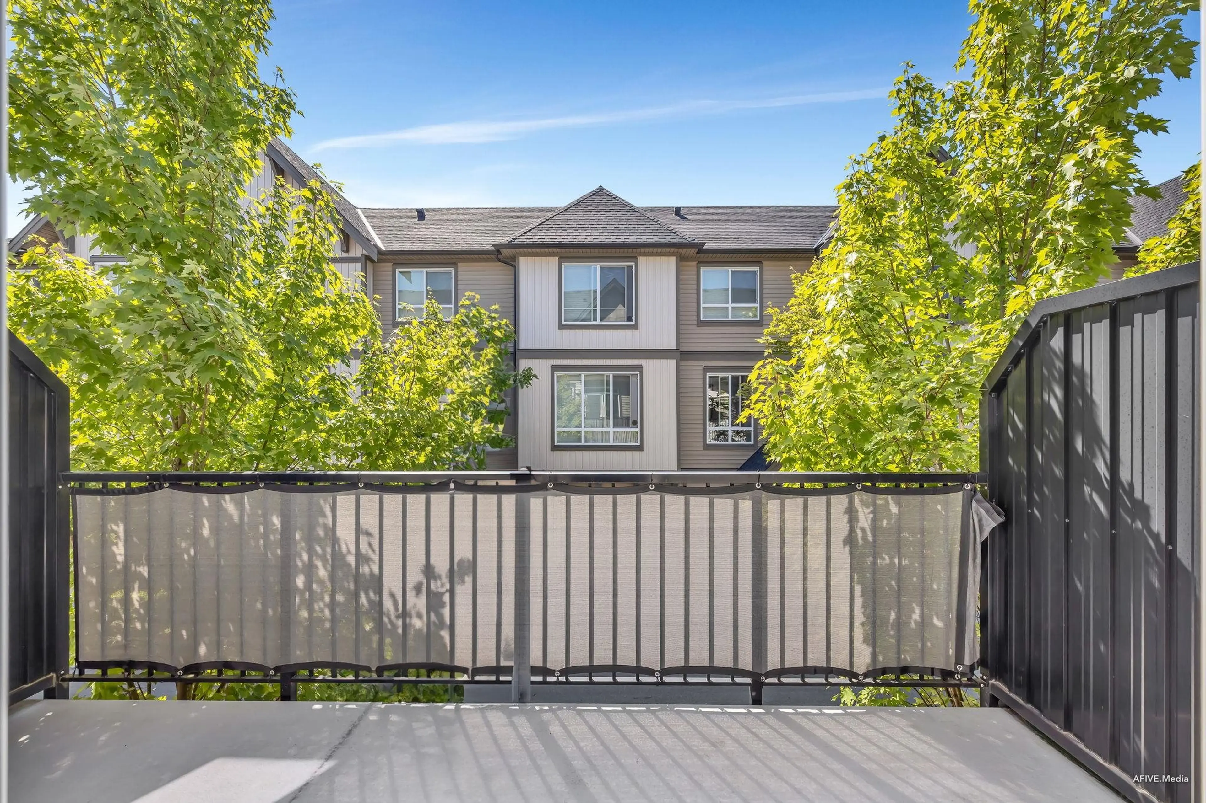 Property at #94 30930 WESTRIDGE PLACE, Abbotsford, BC