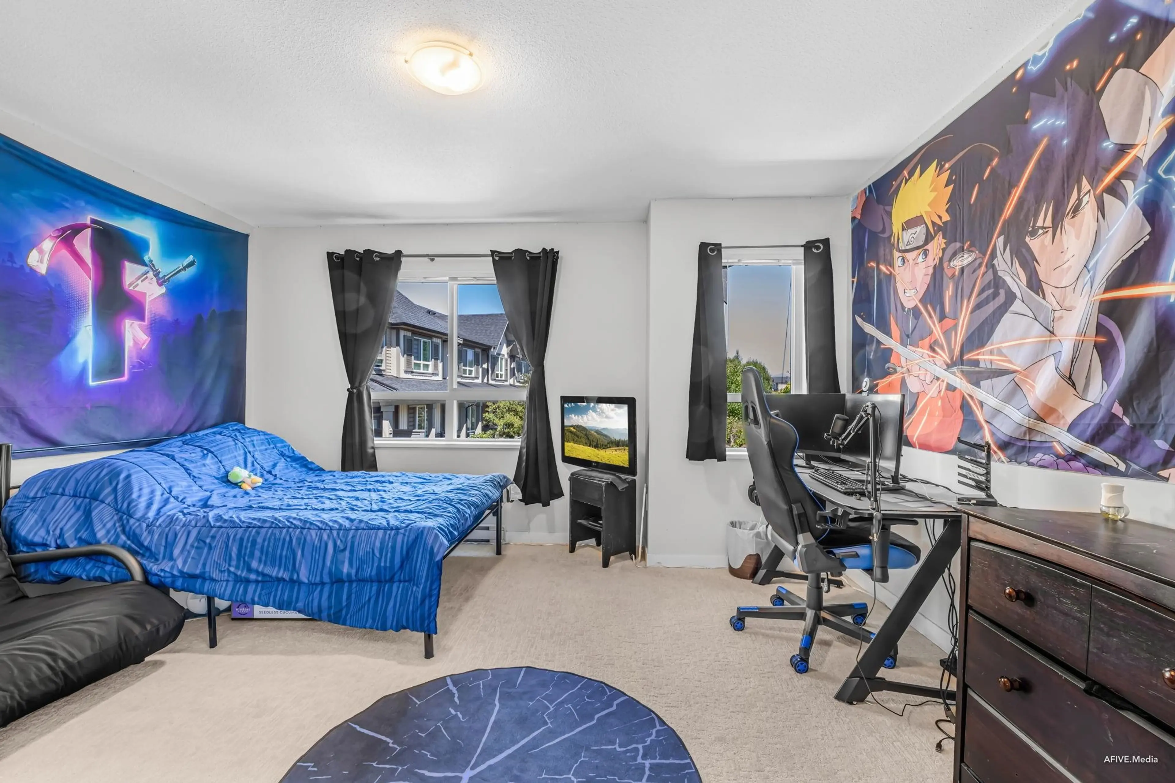 Property at #94 30930 WESTRIDGE PLACE, Abbotsford, BC