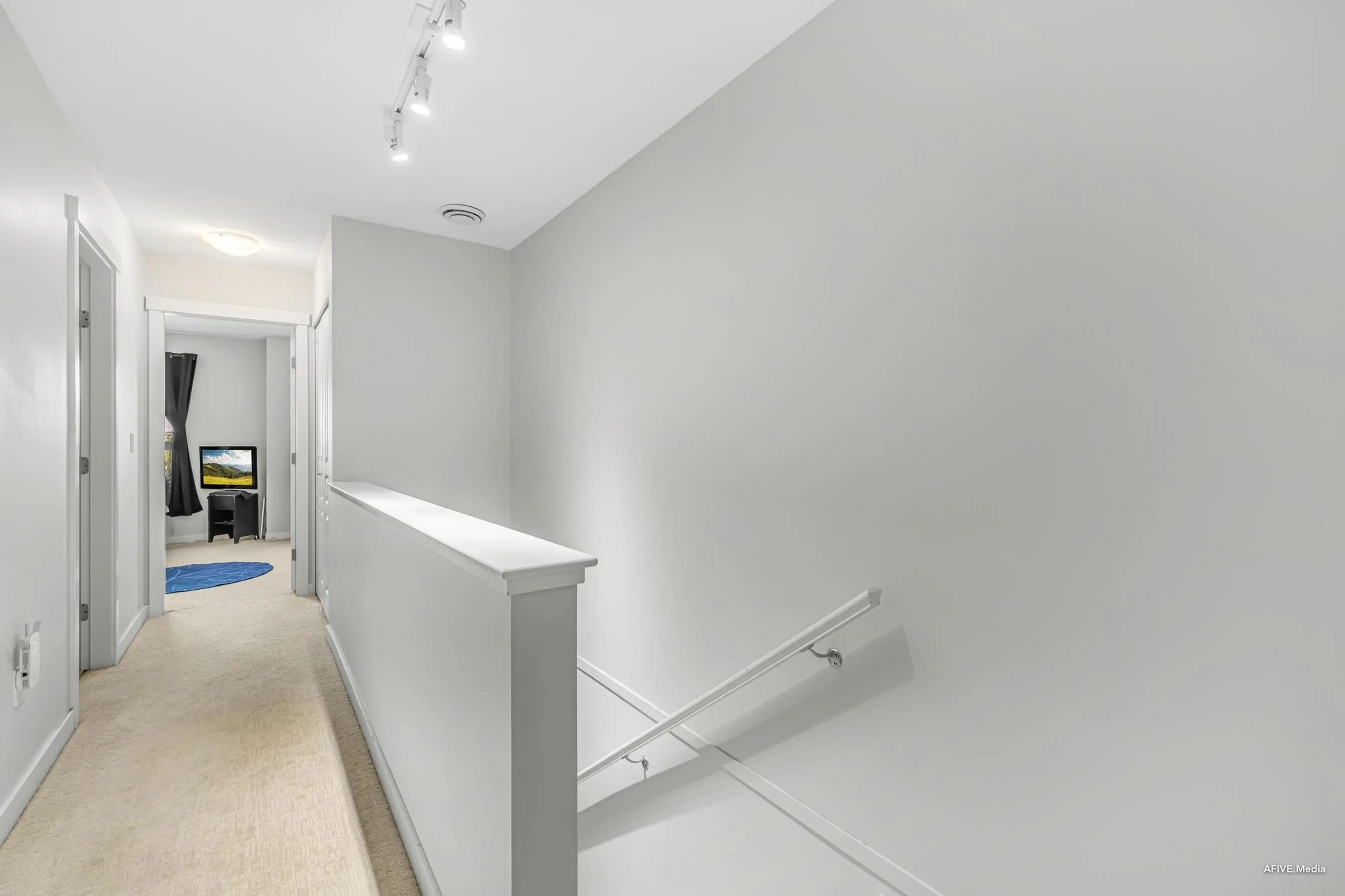 Property at #94 30930 WESTRIDGE PLACE, Abbotsford, BC