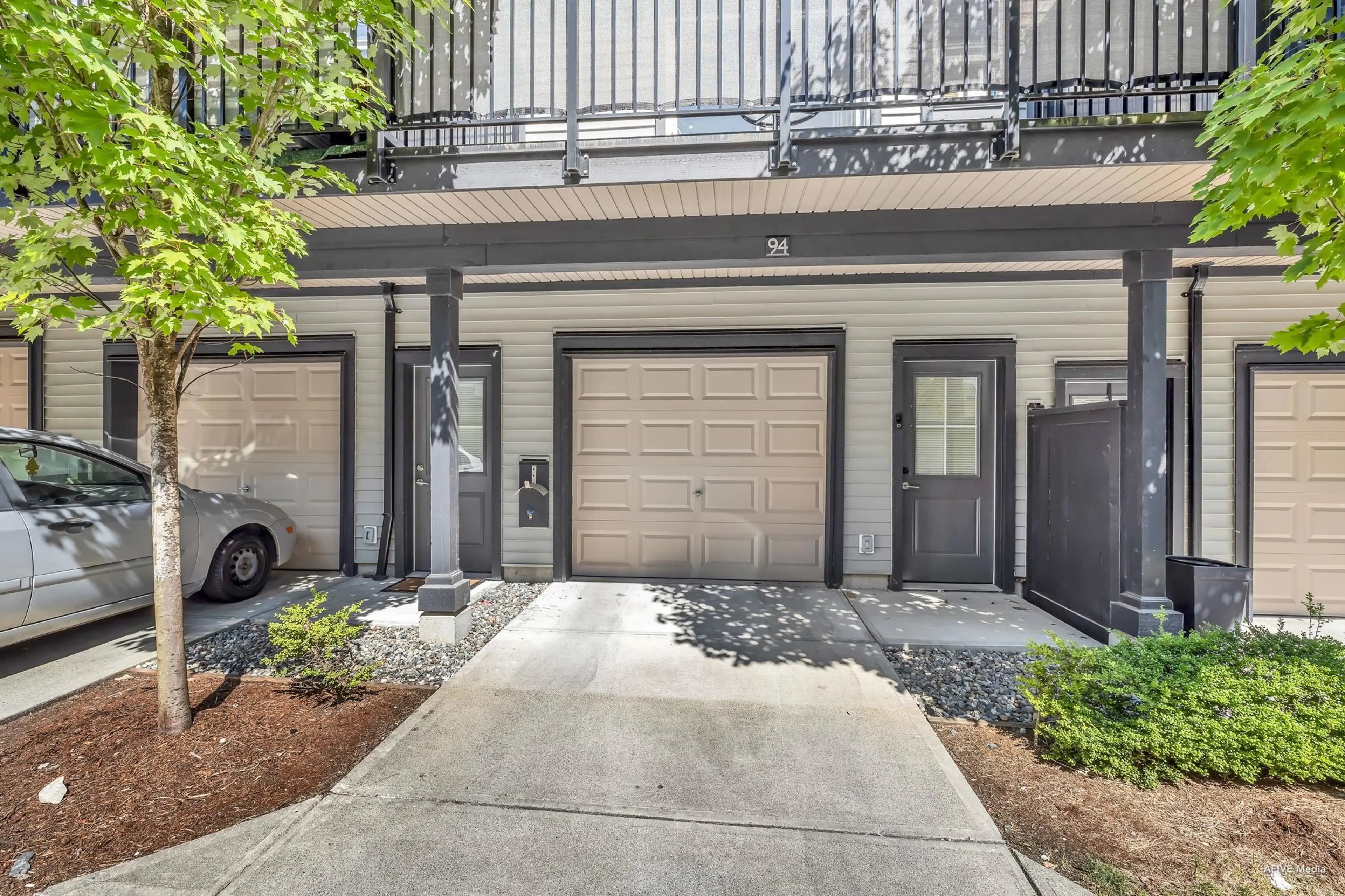 Property at #94 30930 WESTRIDGE PLACE, Abbotsford, BC