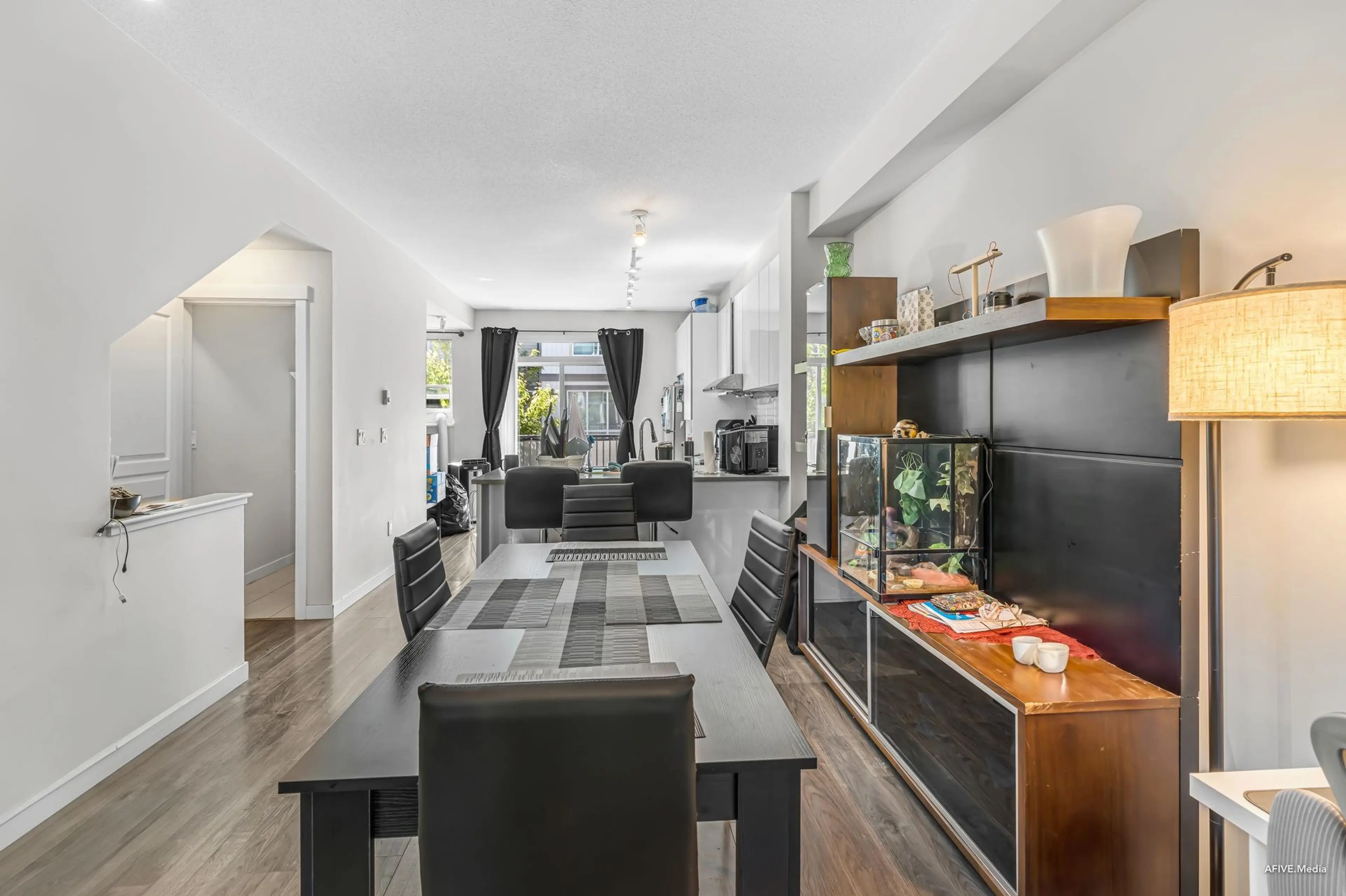 Property at #94 30930 WESTRIDGE PLACE, Abbotsford, BC