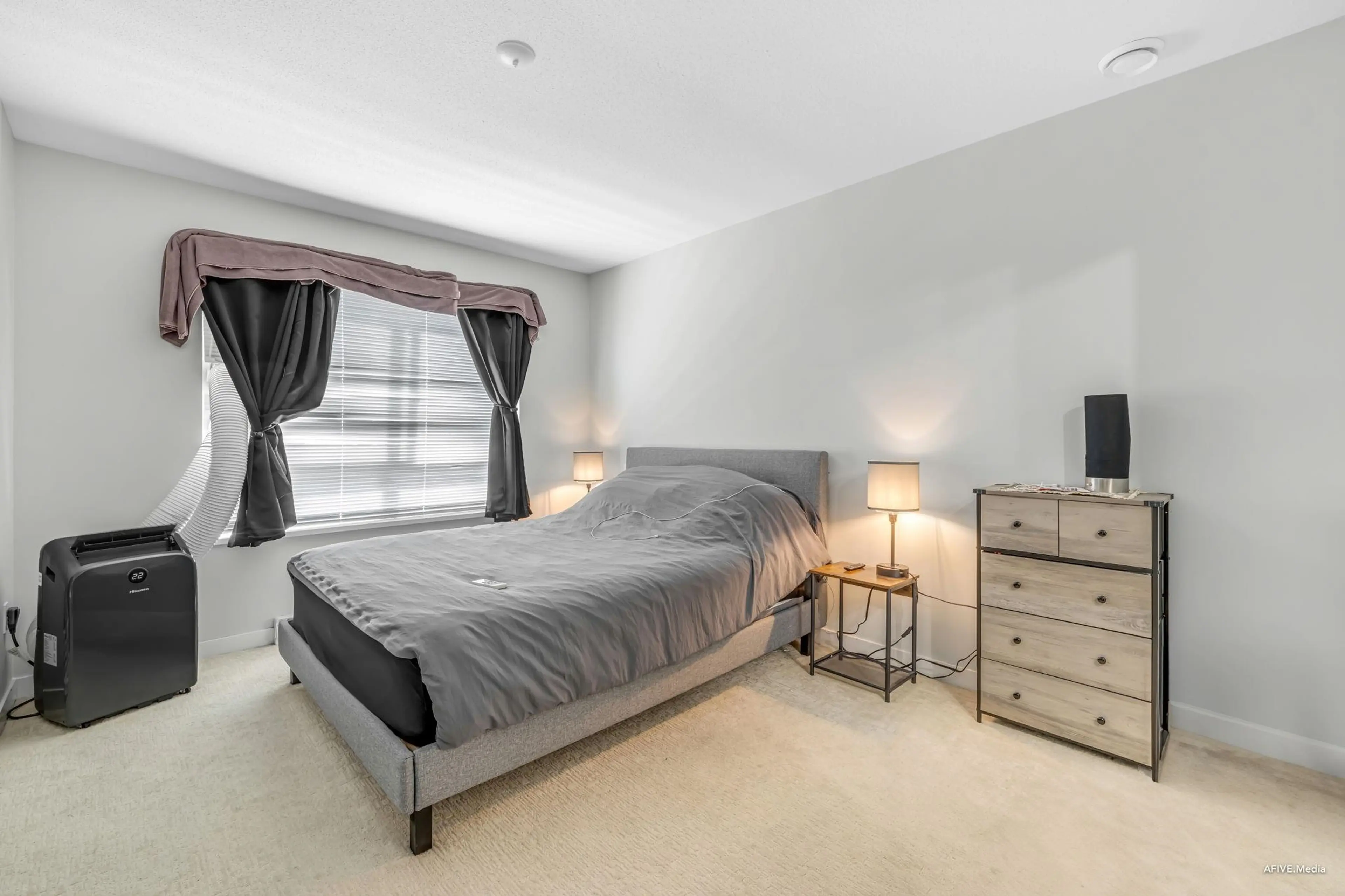 Property at #94 30930 WESTRIDGE PLACE, Abbotsford, BC