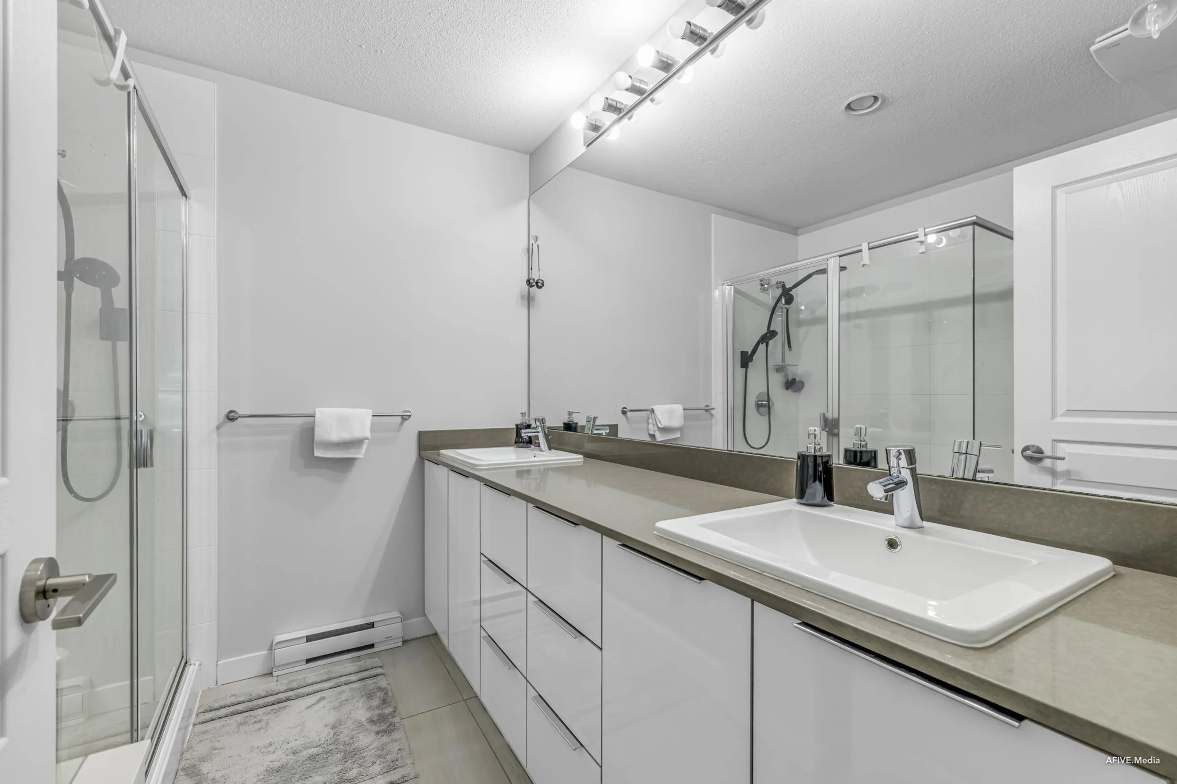 Property at #94 30930 WESTRIDGE PLACE, Abbotsford, BC