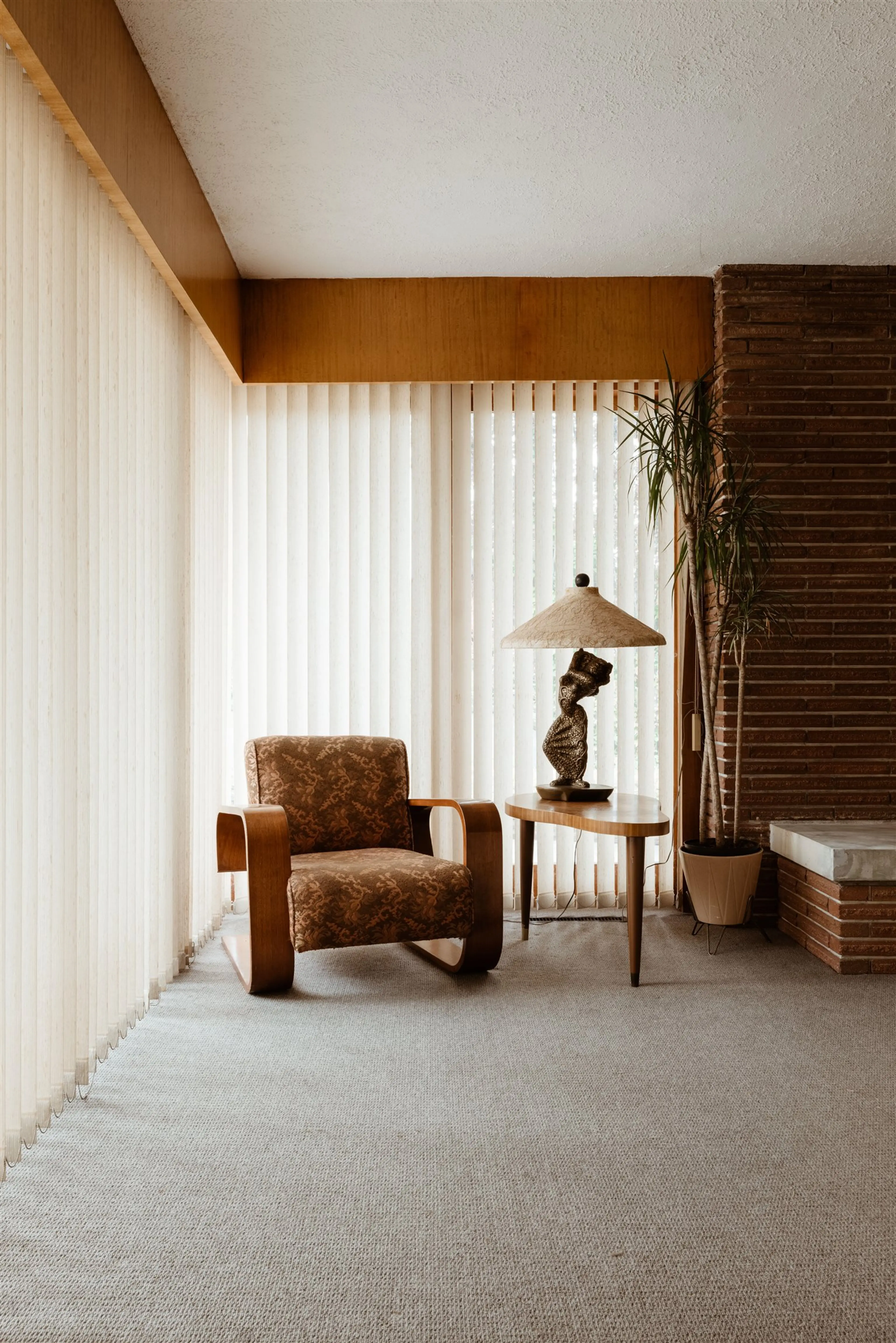 Property at 6171 COLLINGWOOD STREET, Vancouver, BC