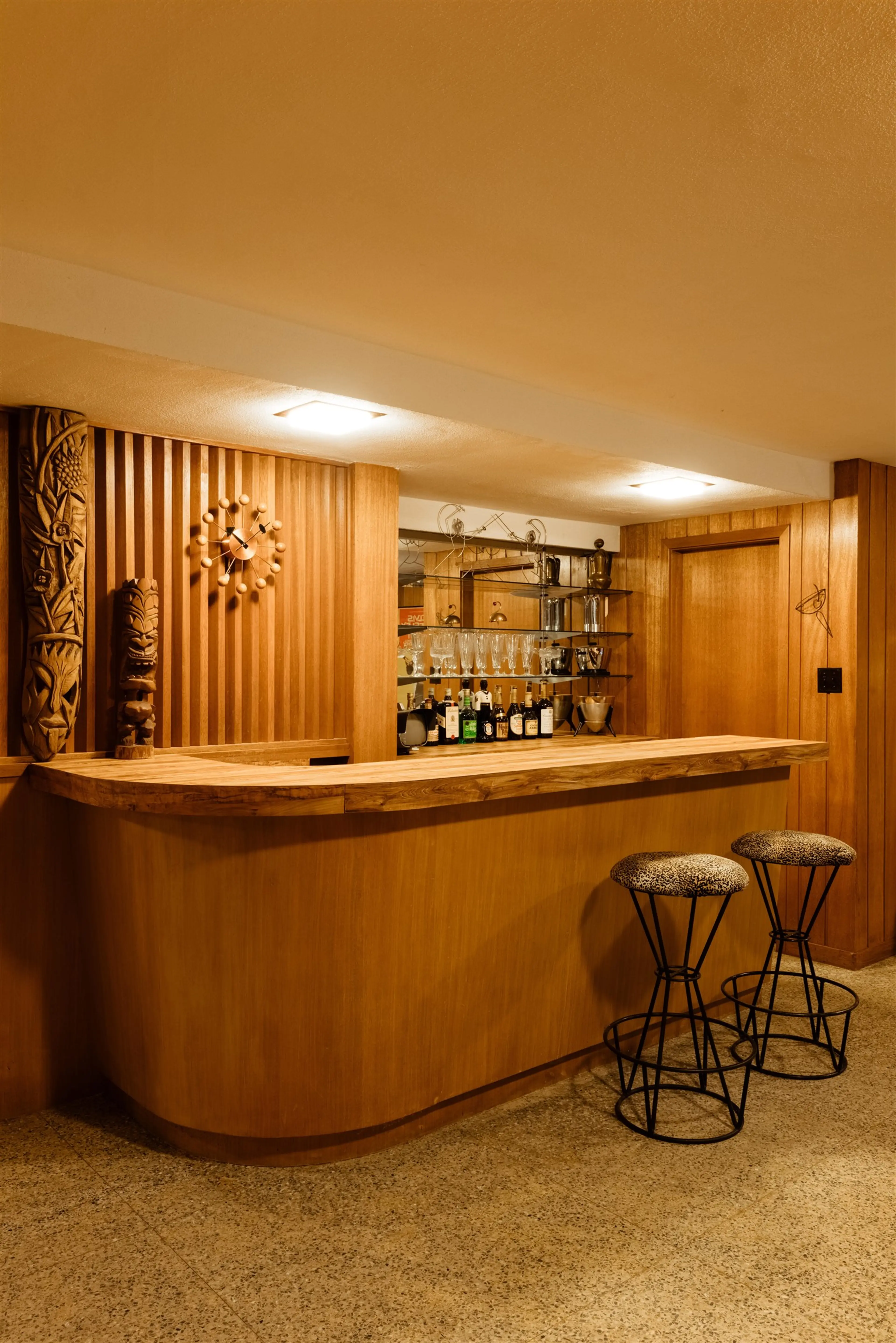 Property at 6171 COLLINGWOOD STREET, Vancouver, BC