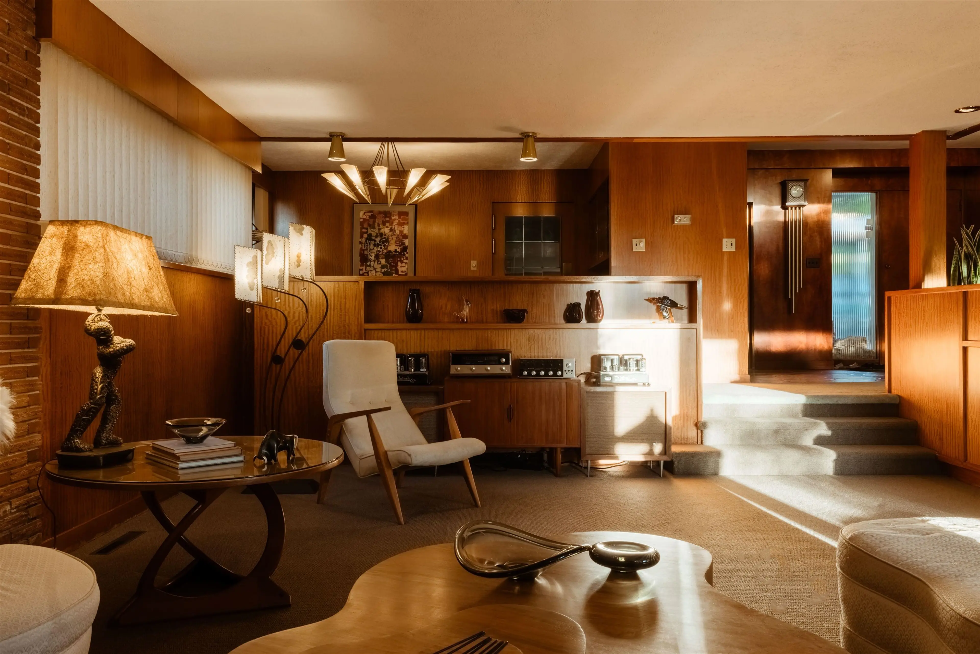 Property at 6171 COLLINGWOOD STREET, Vancouver, BC