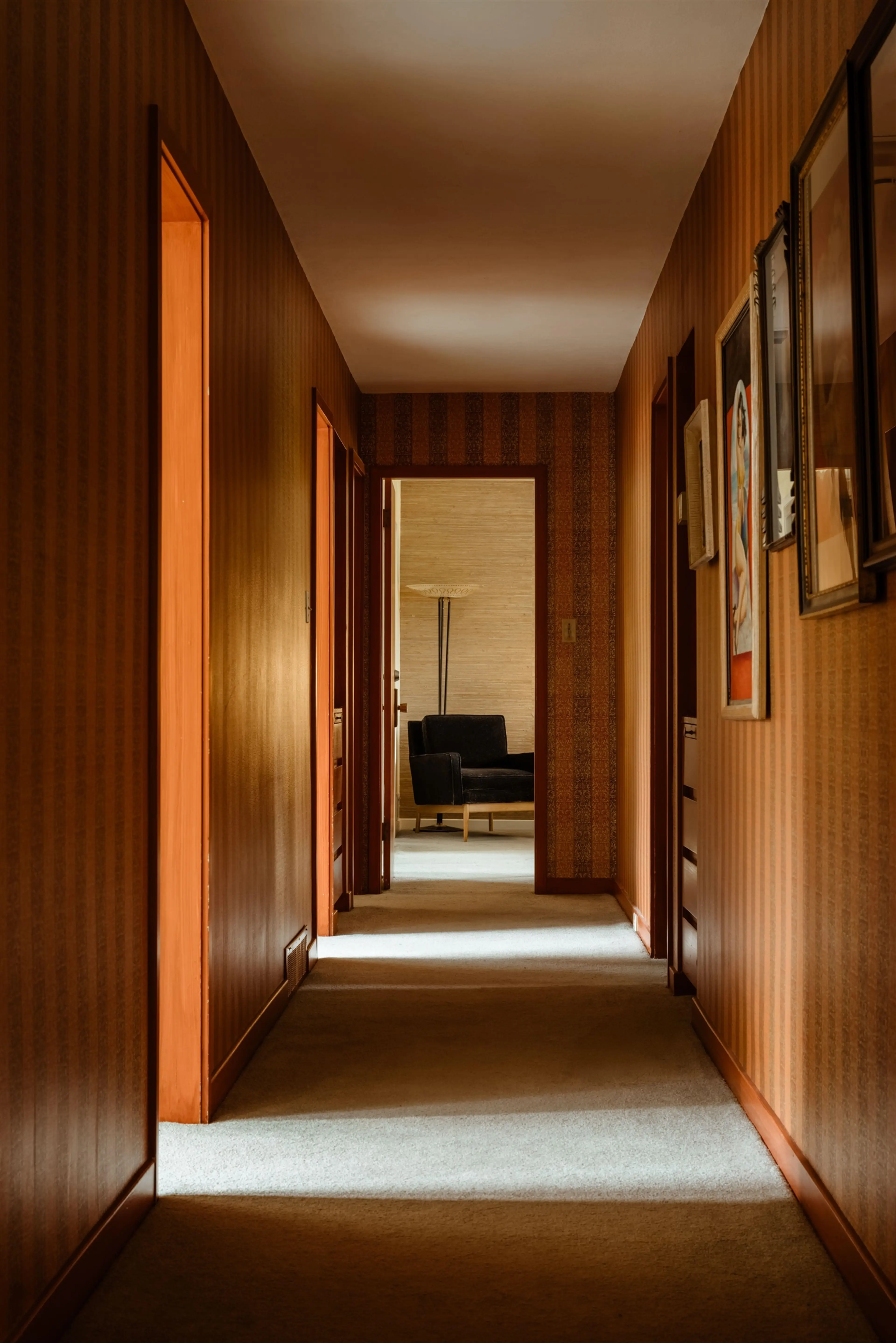 Property at 6171 COLLINGWOOD STREET, Vancouver, BC