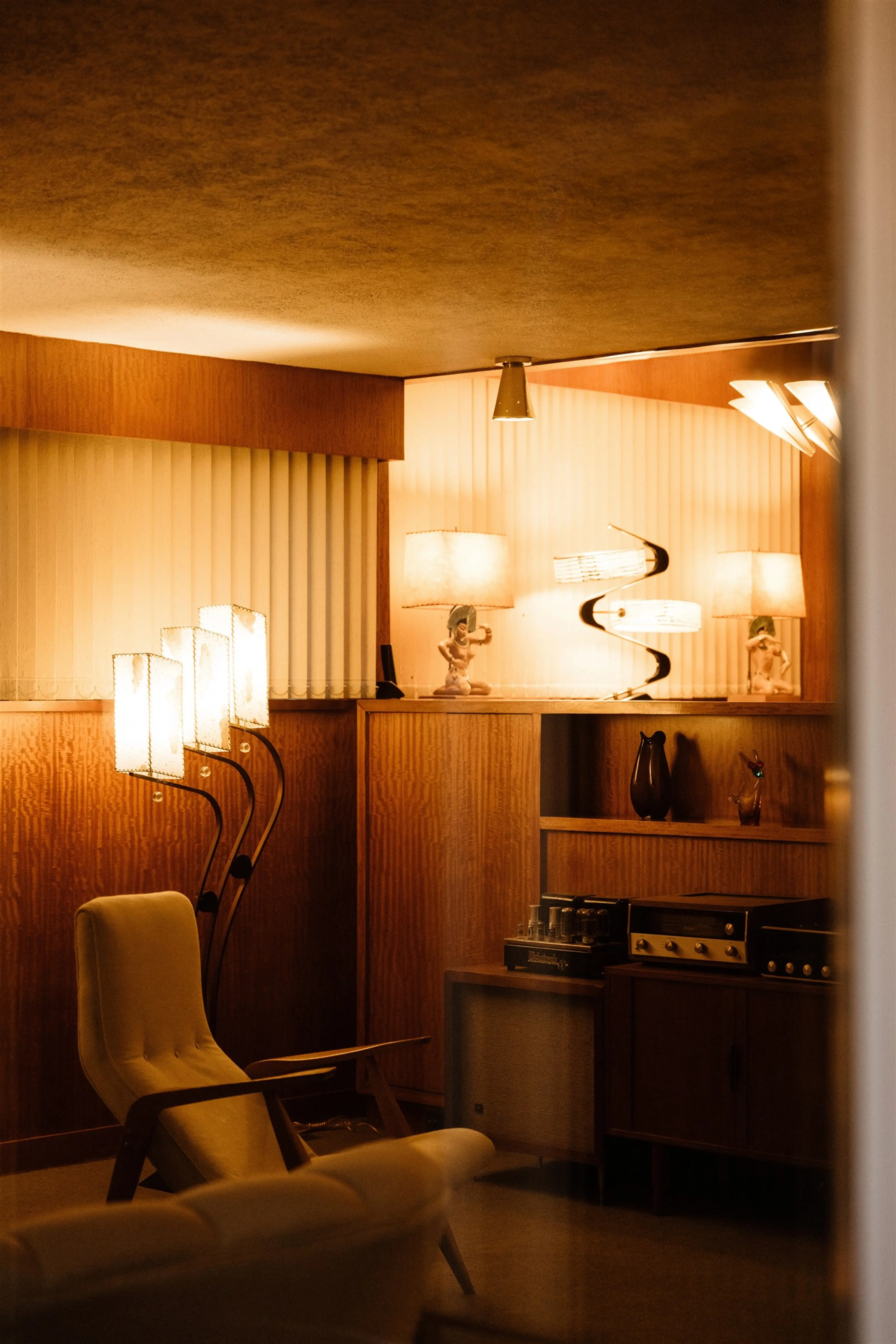 Property at 6171 COLLINGWOOD STREET, Vancouver, BC