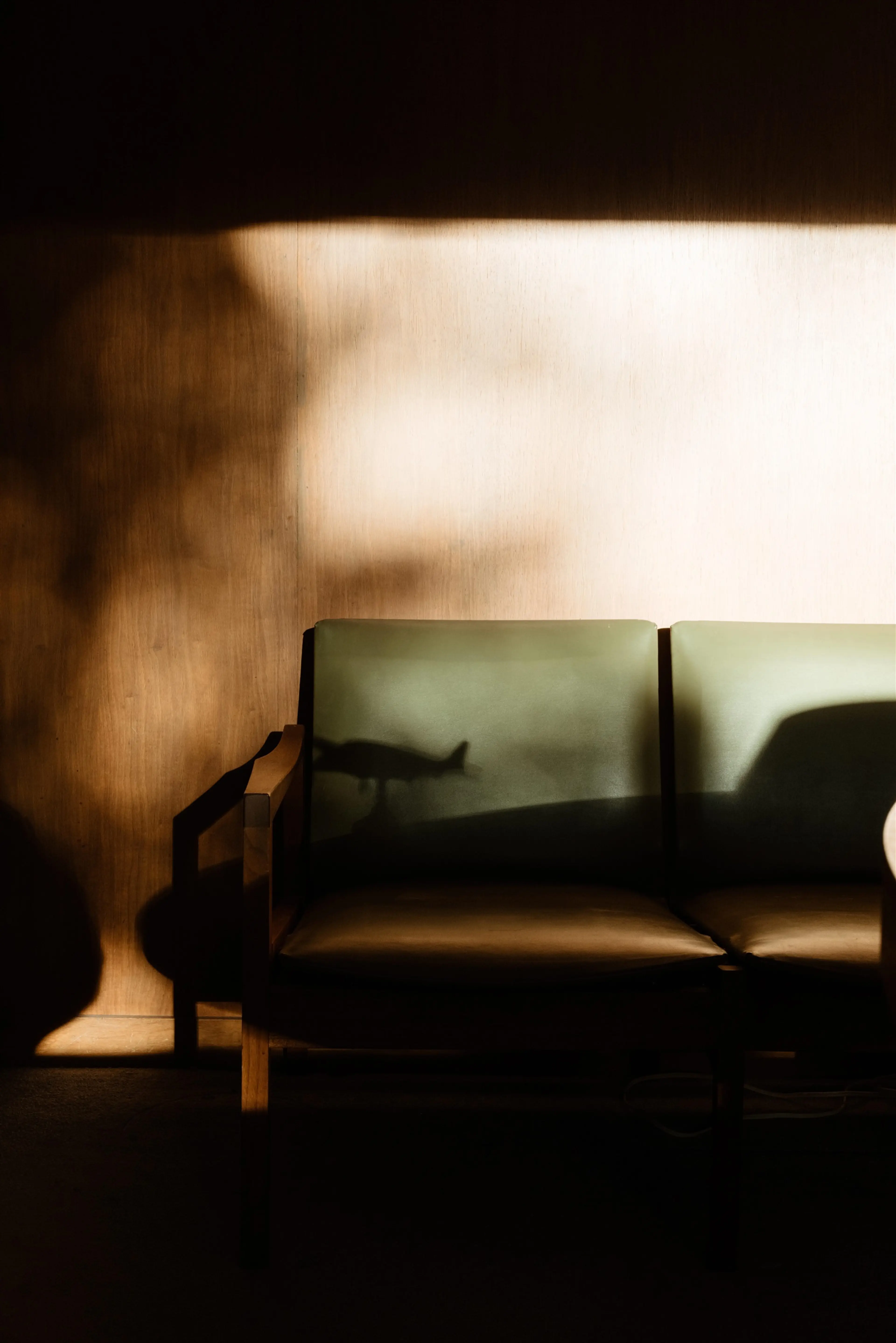 Property at 6171 COLLINGWOOD STREET, Vancouver, BC