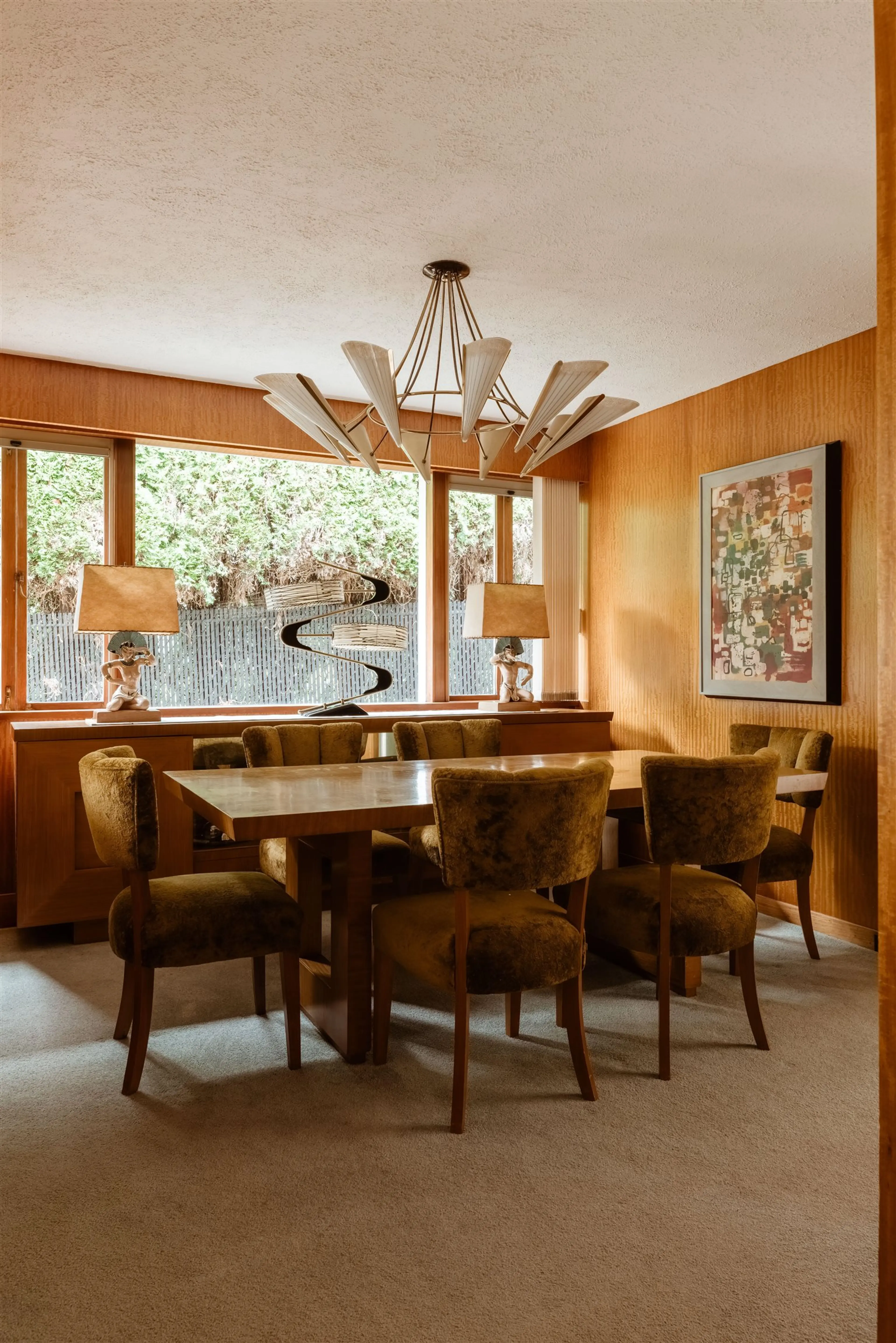 Property at 6171 COLLINGWOOD STREET, Vancouver, BC