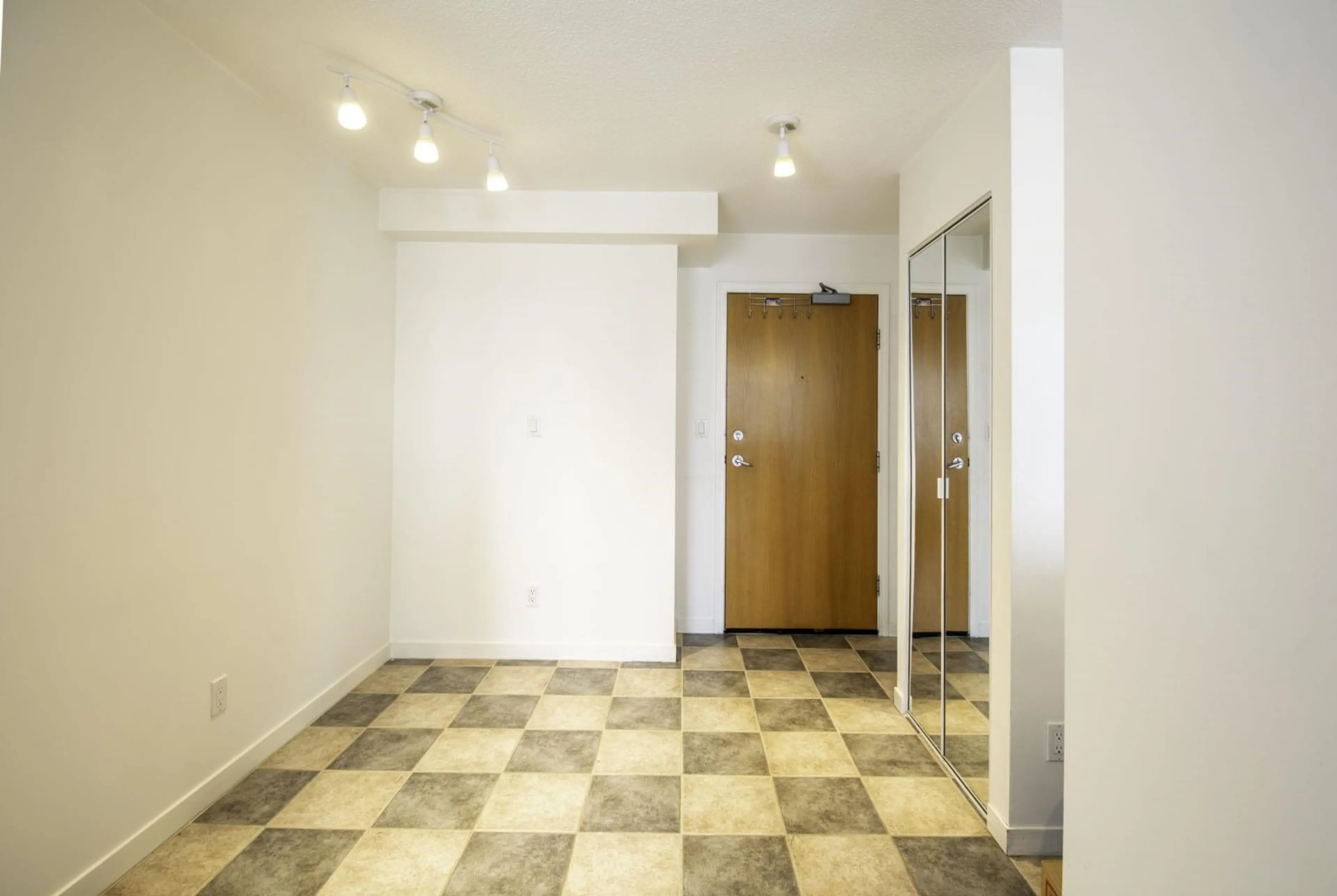 Property at #2510 63 KEEFER PLACE, Vancouver, BC